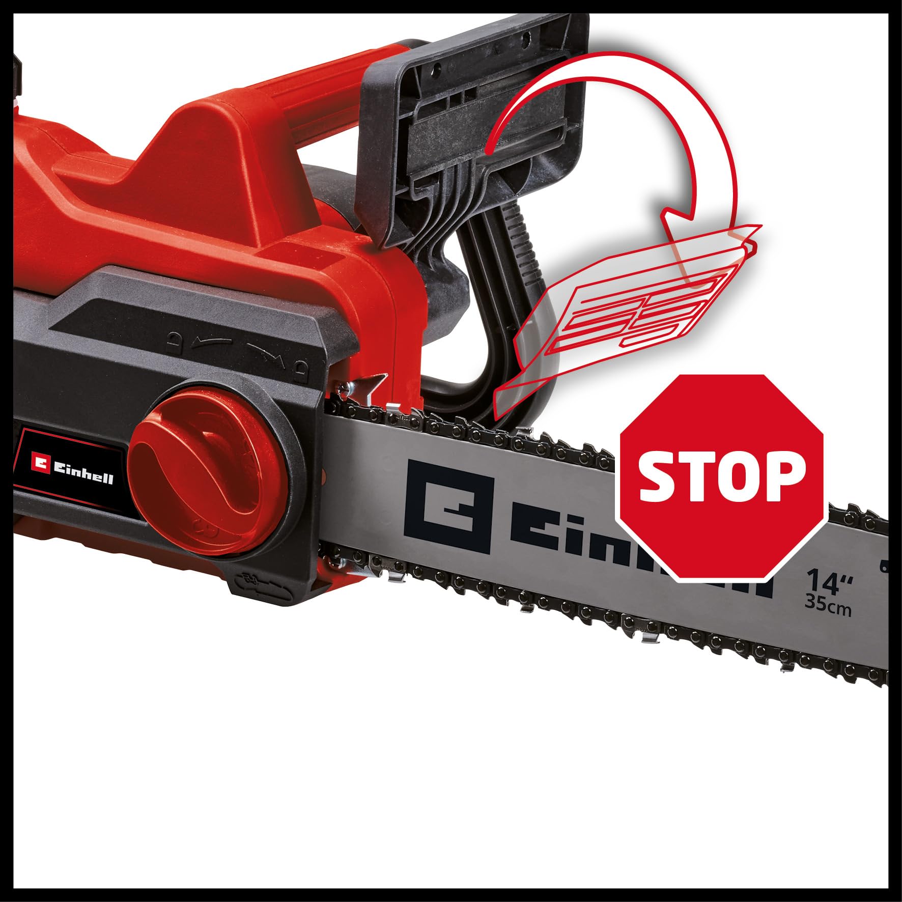 einhell-elektro-kettens-ge-gc-ec-1935-1900-w-kettens-ge-mit-35-cm-schwert-15-5-m image 3