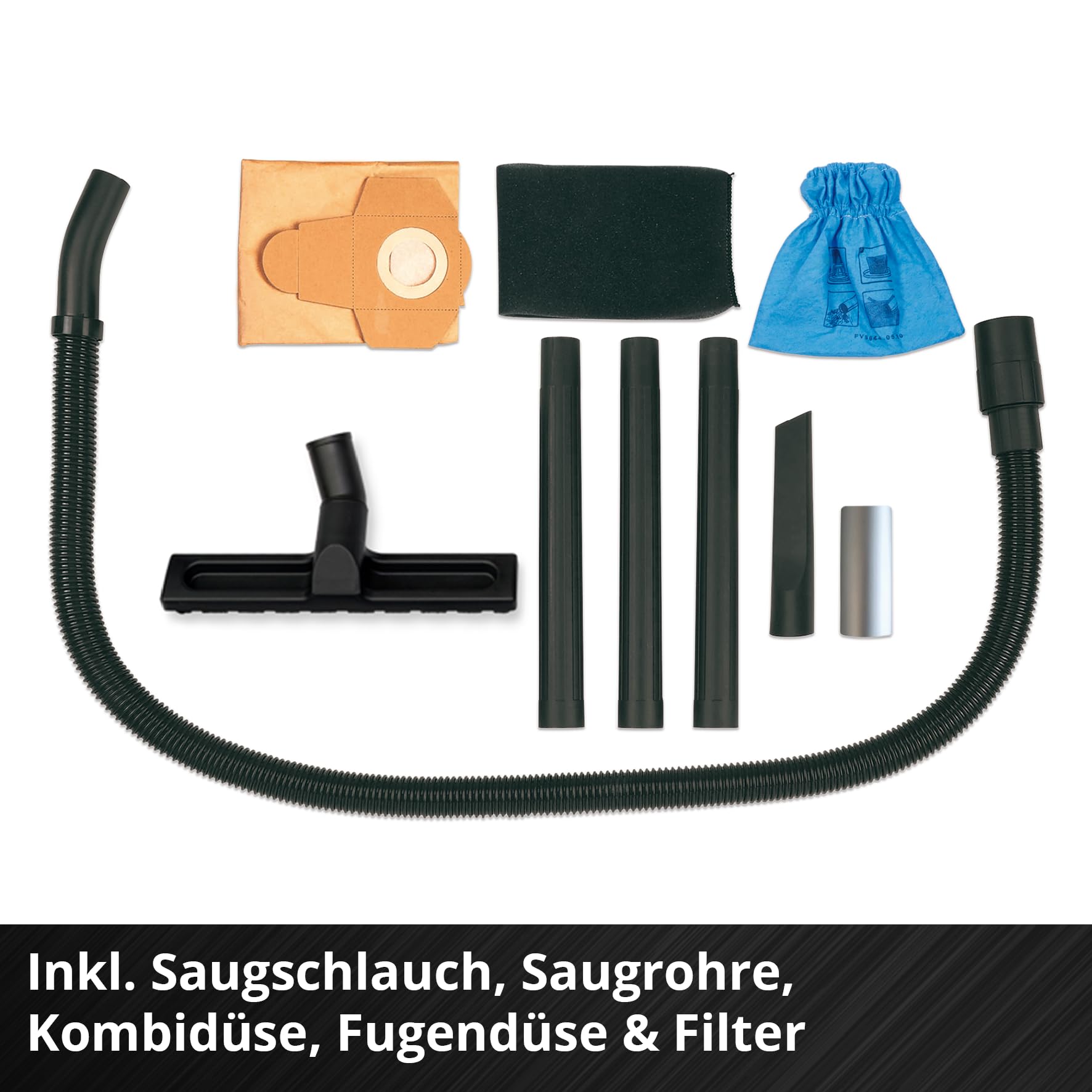 einhell-nass-trockensauger-tc-vc-2045-s-900-w-180-mbar-20-l-edelstahlbeh-lter-mi image 4