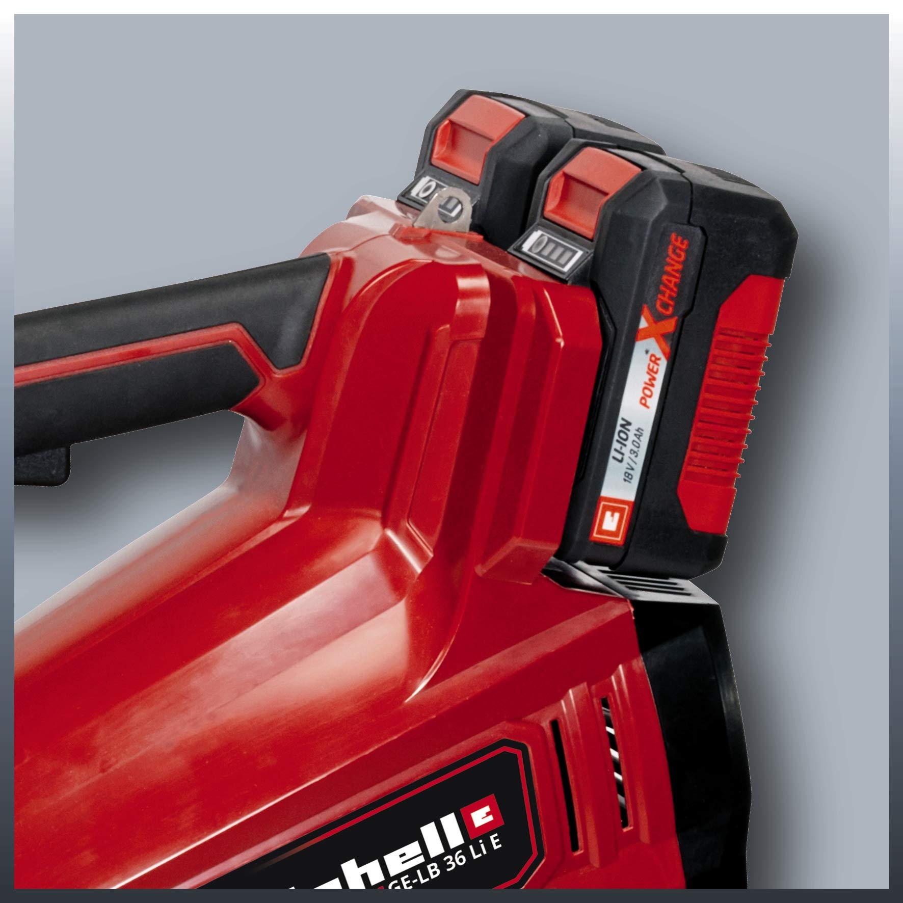 einhell-akku-laubbl-ser-ge-lb-36-li-e-solo-power-x-change-36-v-2-18-v-brushless- image 8
