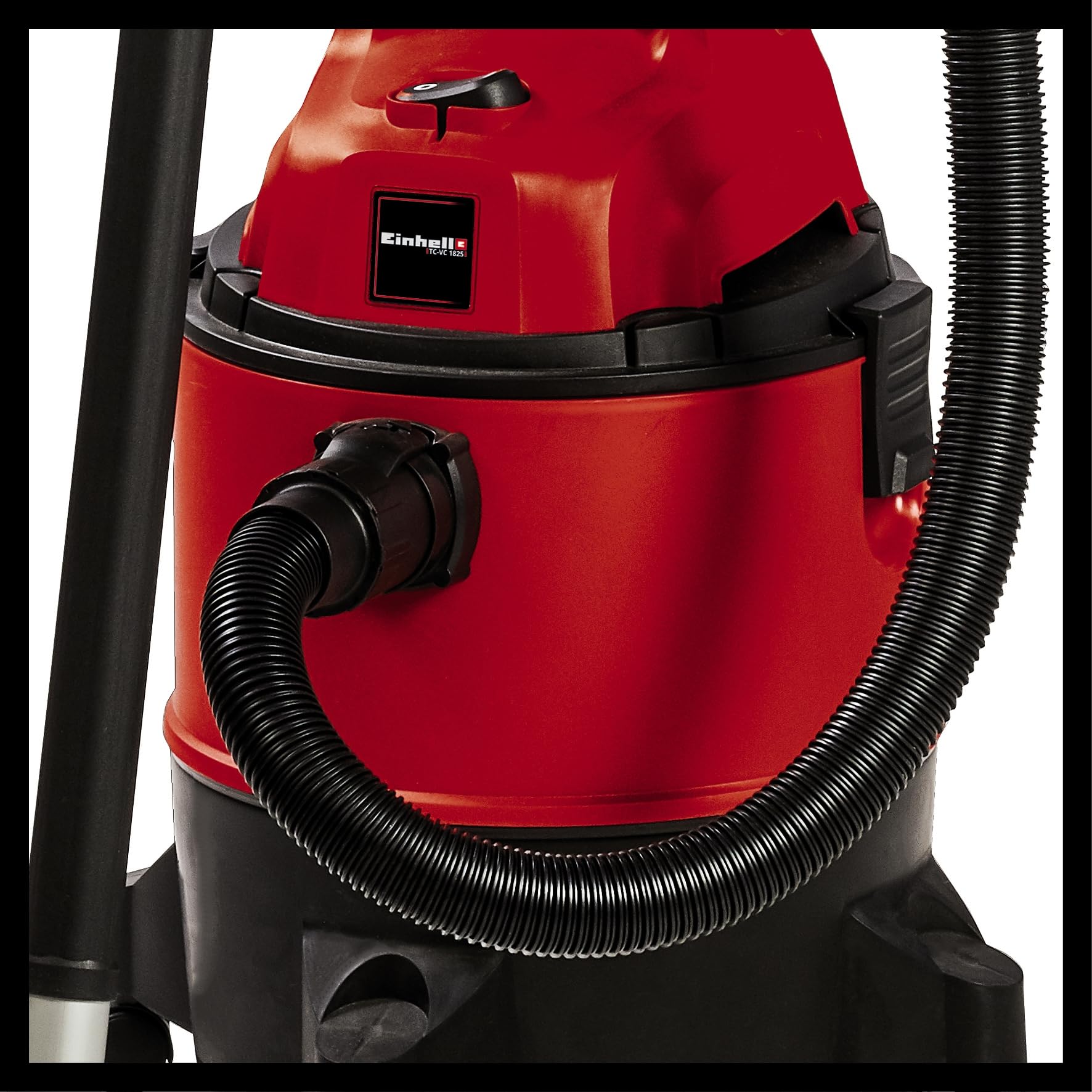 einhell-nass-trockensauger-tc-vc-1825-1250-w-25-l-beh-lter-180-mbar-saugleistung image 3