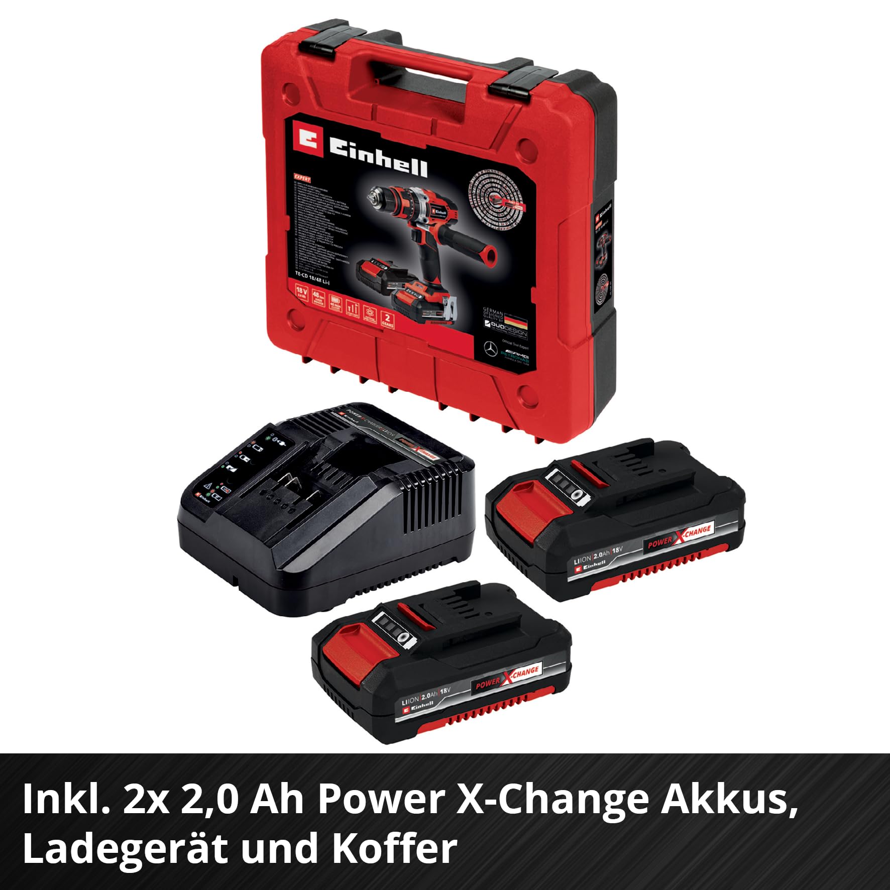 einhell-te-cd-18-48-li-i-kit-akku-schlagbohrschrauber-power-x-change-18-v-48-nm- image 5