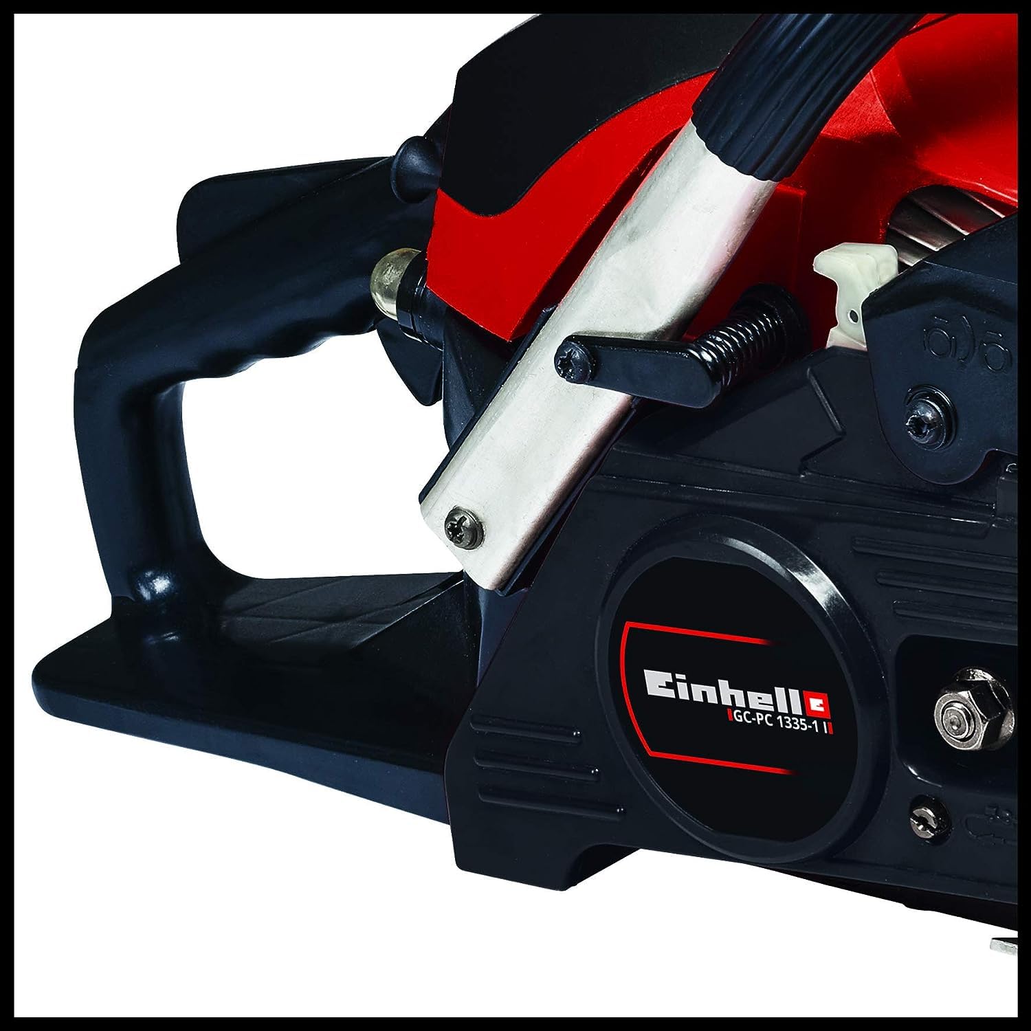 einhell-benzin-kettens-ge-gc-pc-1335-1-i-oregon-qualit-tsschwert-und-kette-auto- image 6