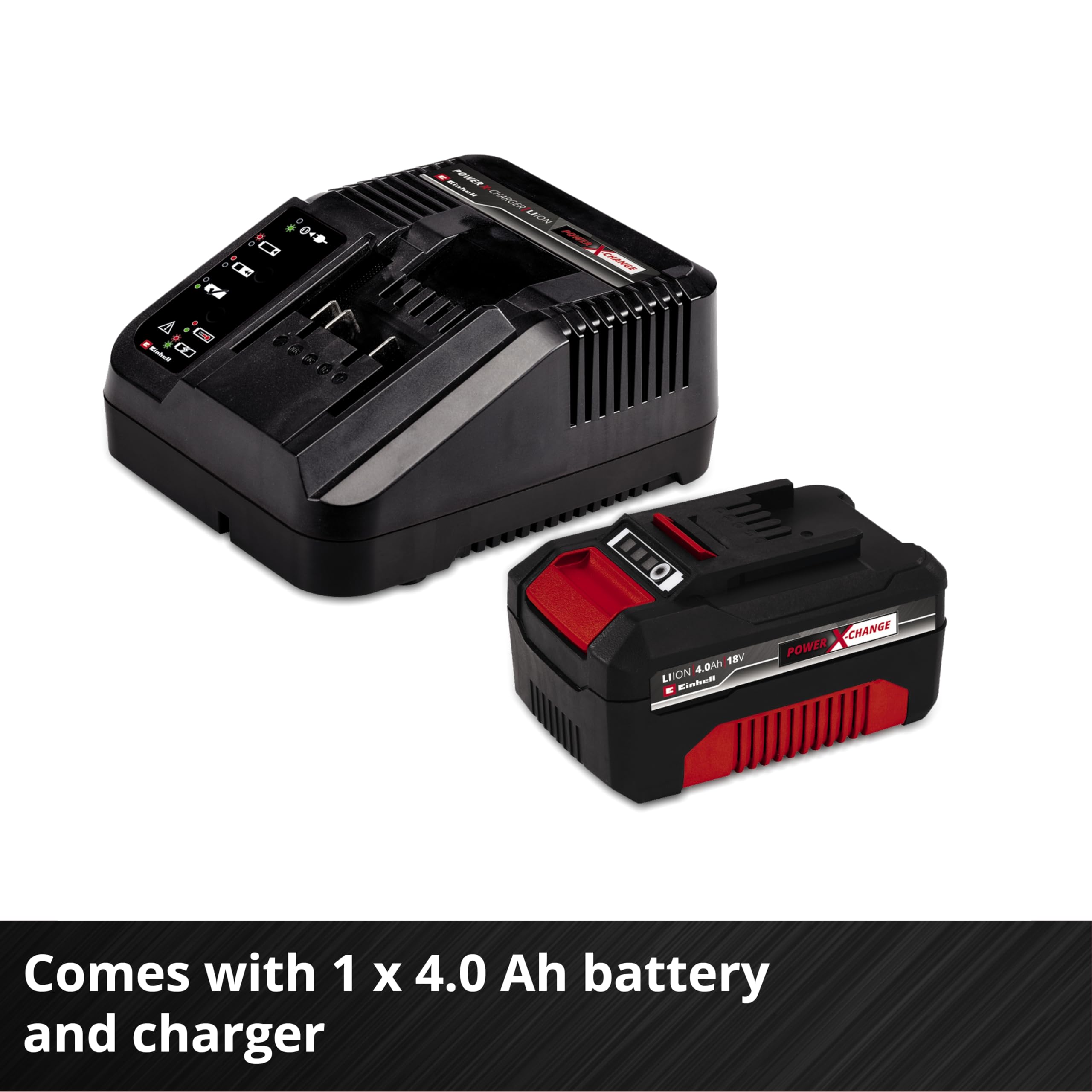einhell-akku-klarwasserpumpe-ge-sp-18-ll-li-1x4-0-ah-power-x-change-18-v-4-500-l image 5