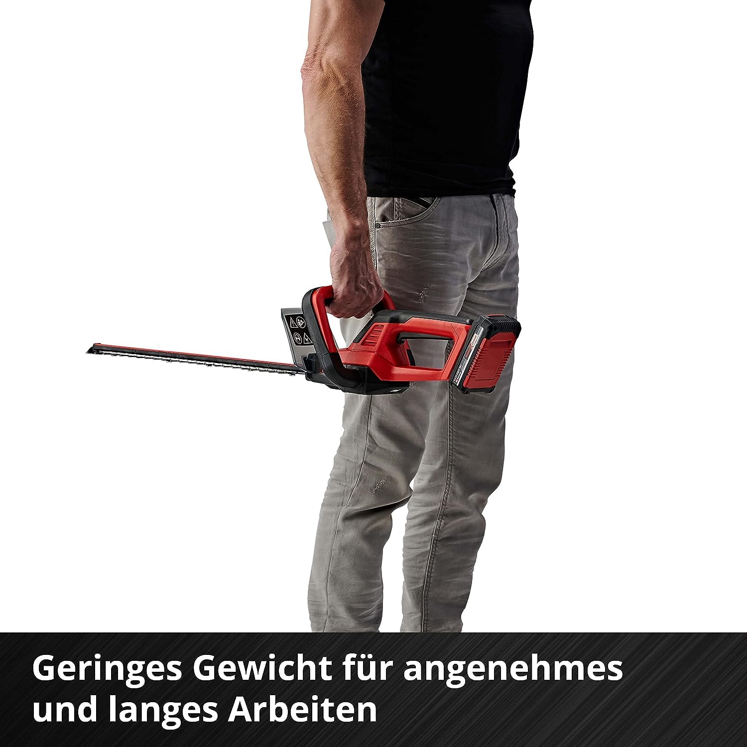 einhell-akku-heckenschere-gc-ch-18-40-li-solo-power-x-change-18-v-akku-heckensch image 8
