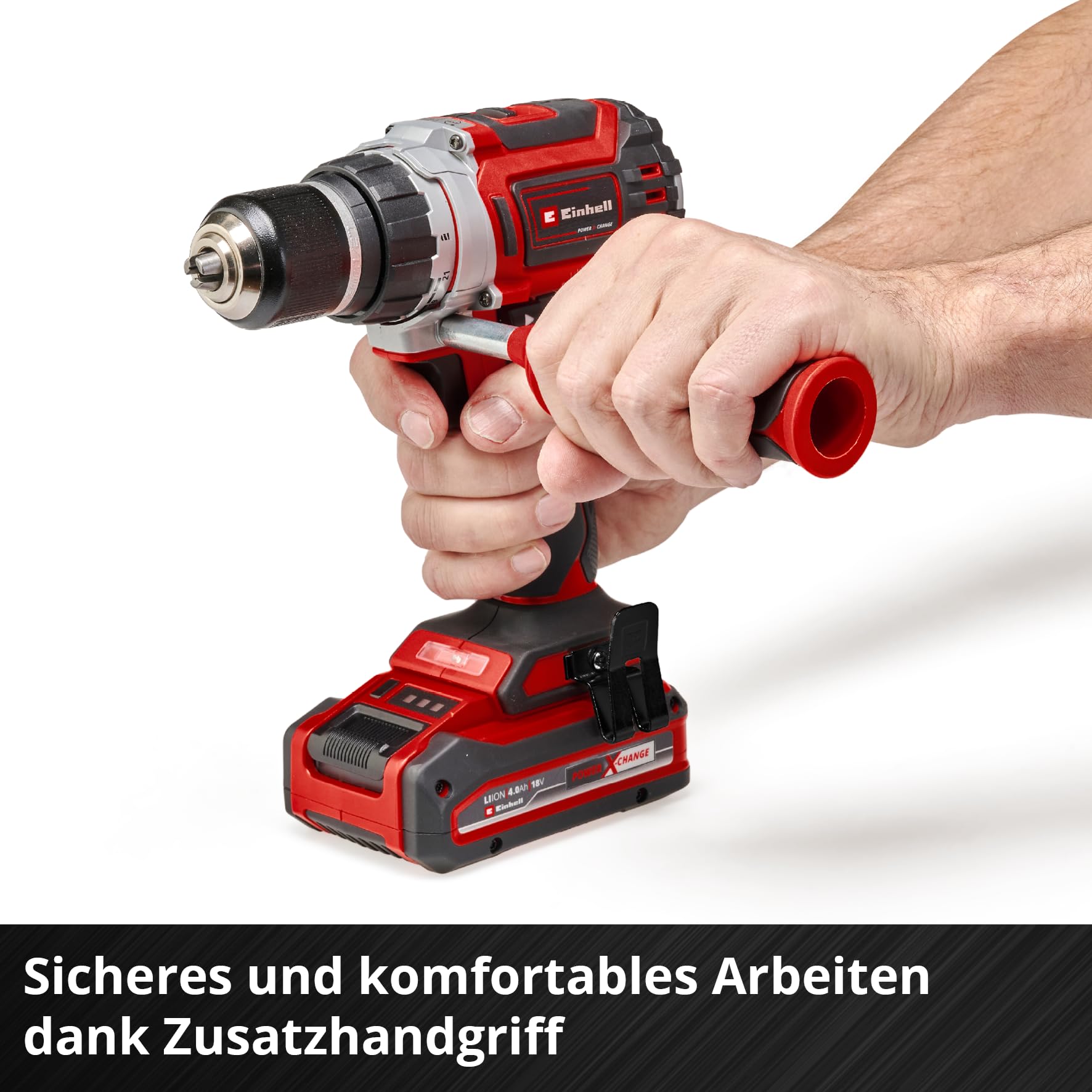 einhell-professional-akku-bohrschrauber-tp-cd-18-60-li-bl-solo-18-v-brushless-sc image 7
