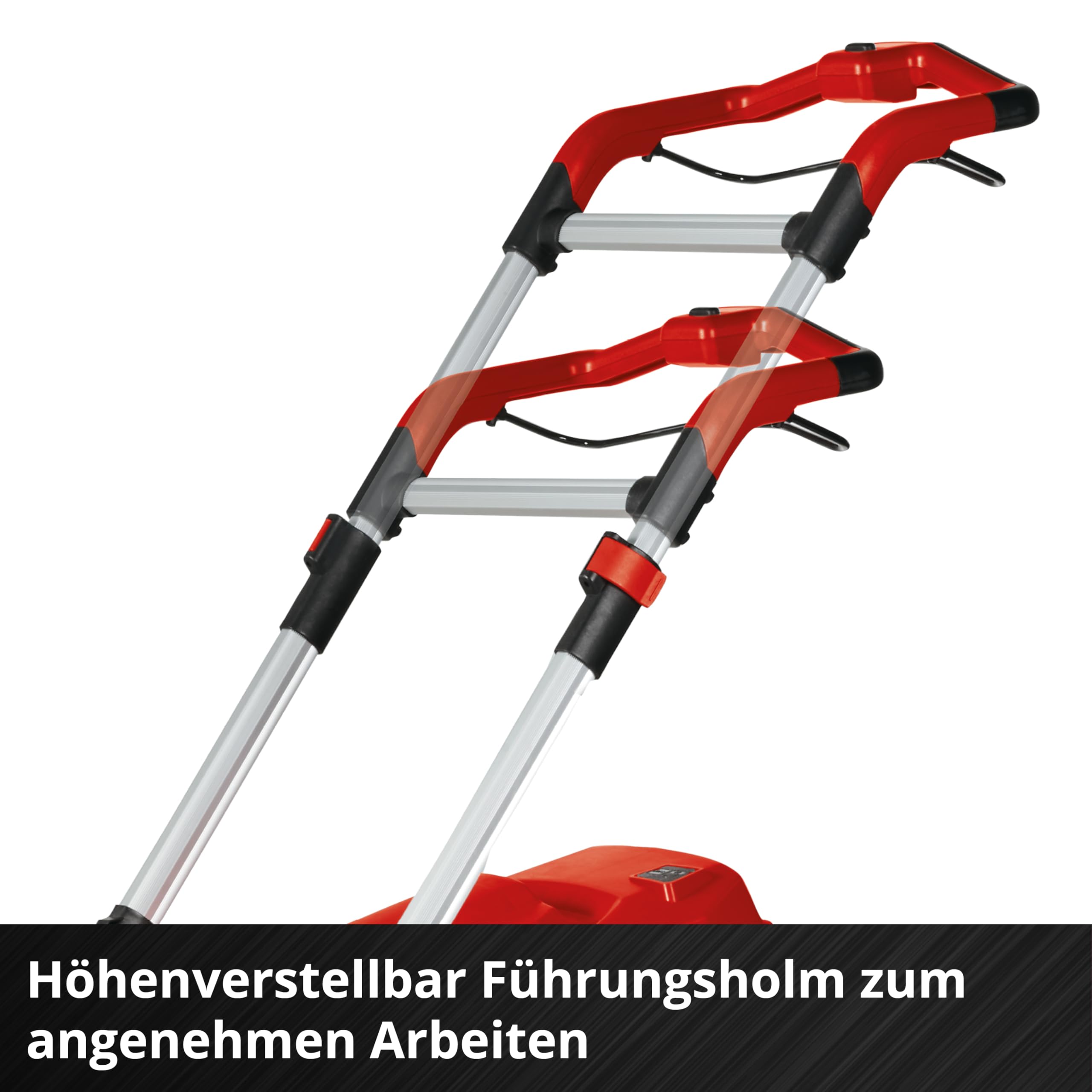 einhell-akku-rasenm-her-rasarro-36-42-kit-power-x-change-36-v-brushless-42-cm-sc image 5