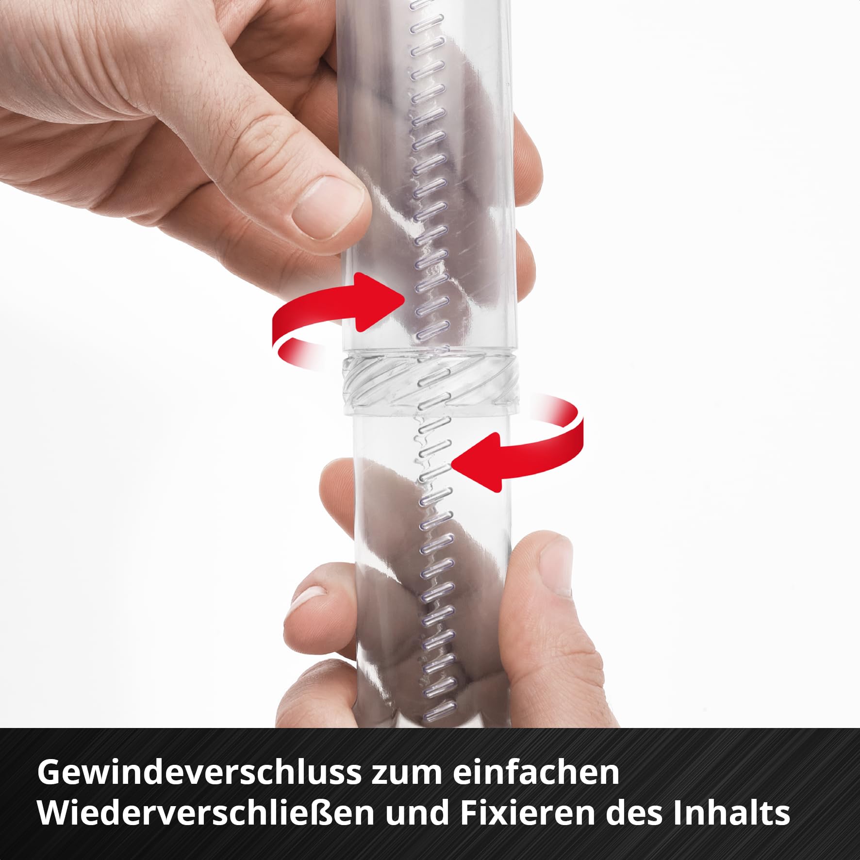 einhell-3-teiliges-sds-max-mei-el-set-400-mm-spitzmei-el-flachmei-el-25-mm-und-s image 8