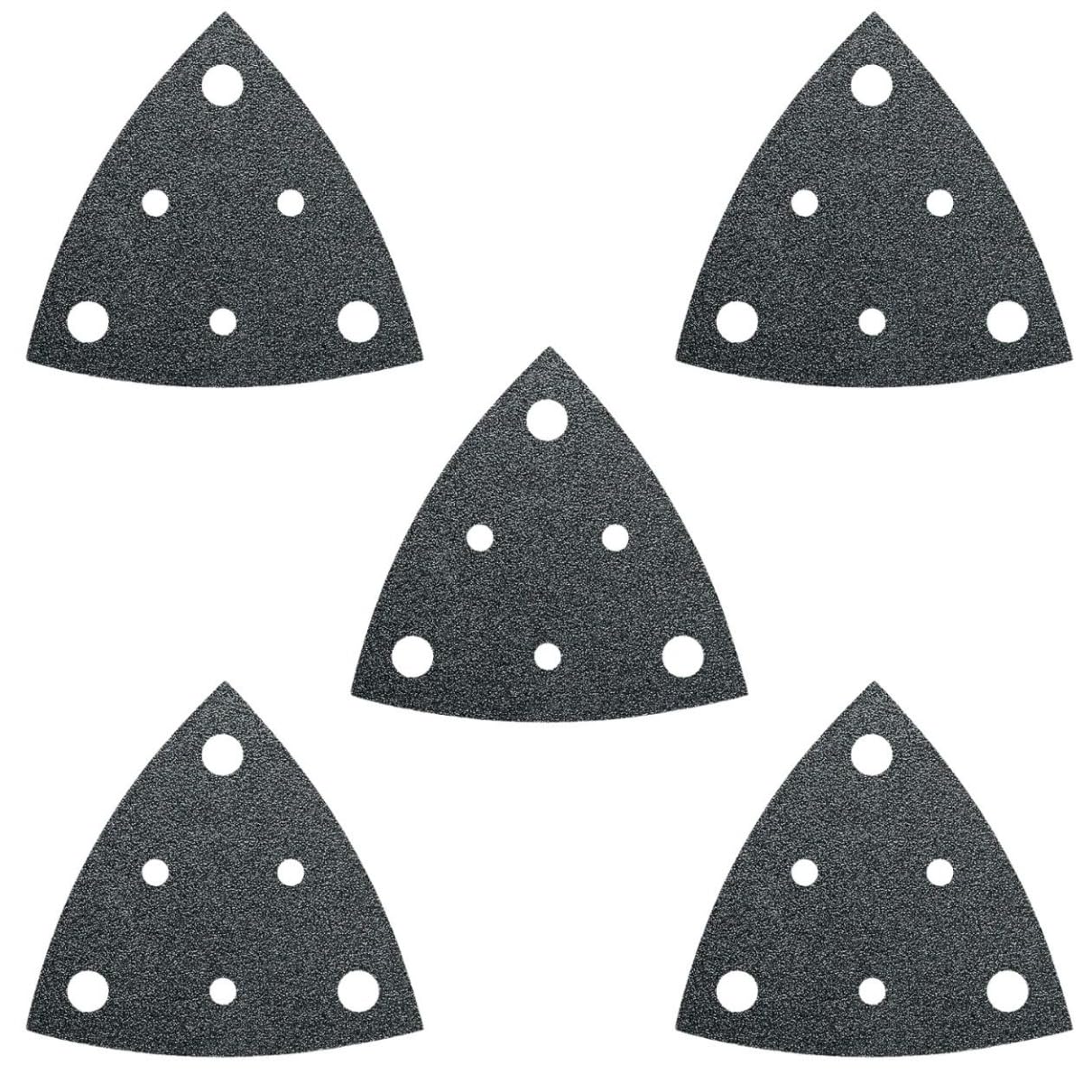 fein-hartmetall-s-geblatt-75-mm-segmentiert-starlock-5-st-ck-63731001010-f-r-fli image 1