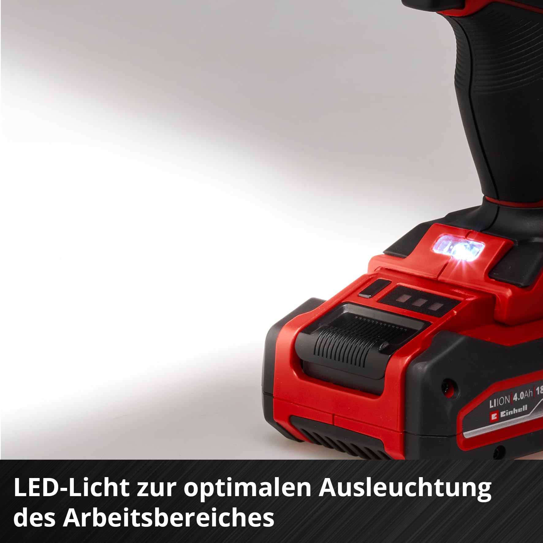 einhell-professional-tp-cd-18-li-brushless-solo-akkuschrauber-power-x-change-18- image 6