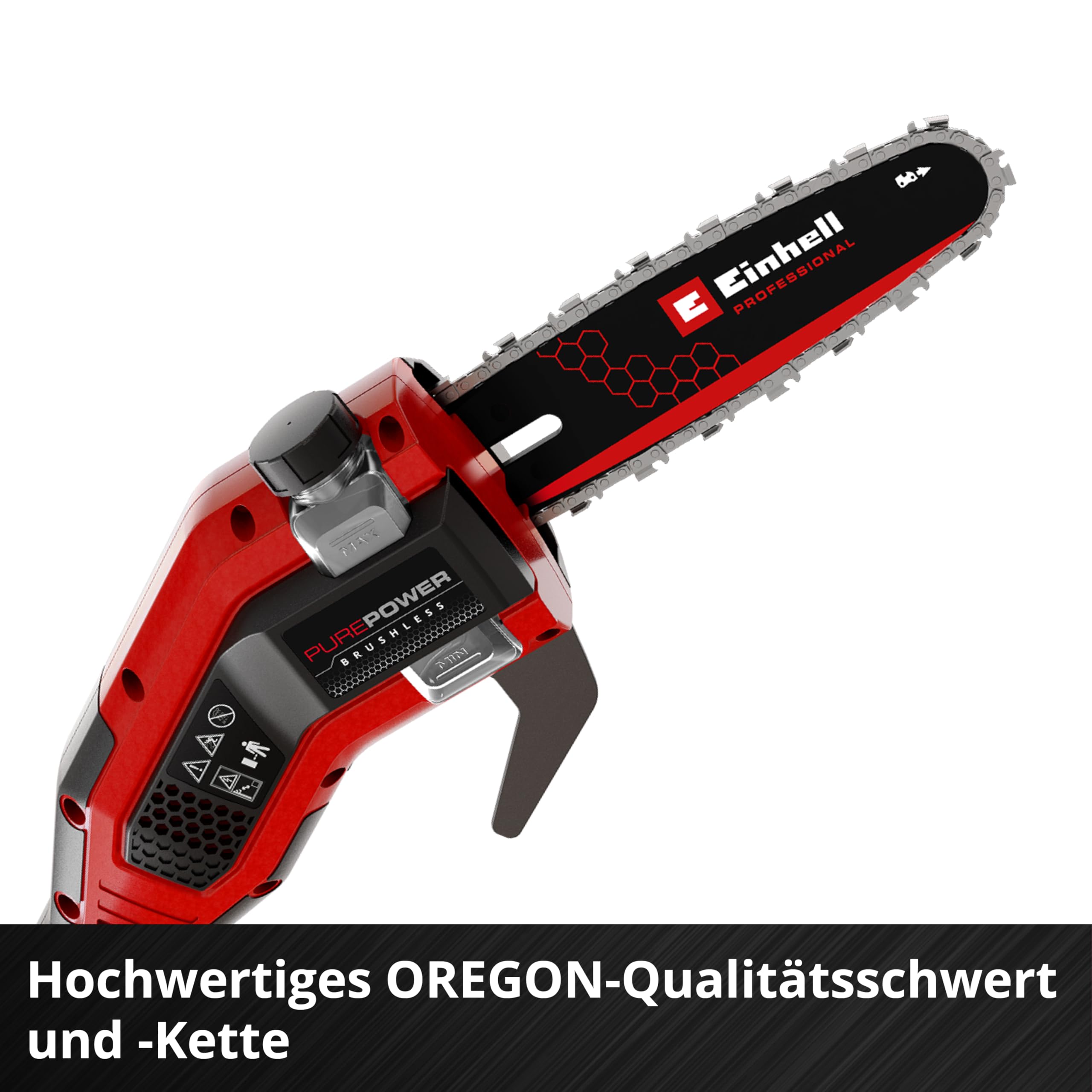 einhell-professional-akku-hochentaster-gp-lc-18-20-li-t-bl-solo-power-x-change-1 image 7