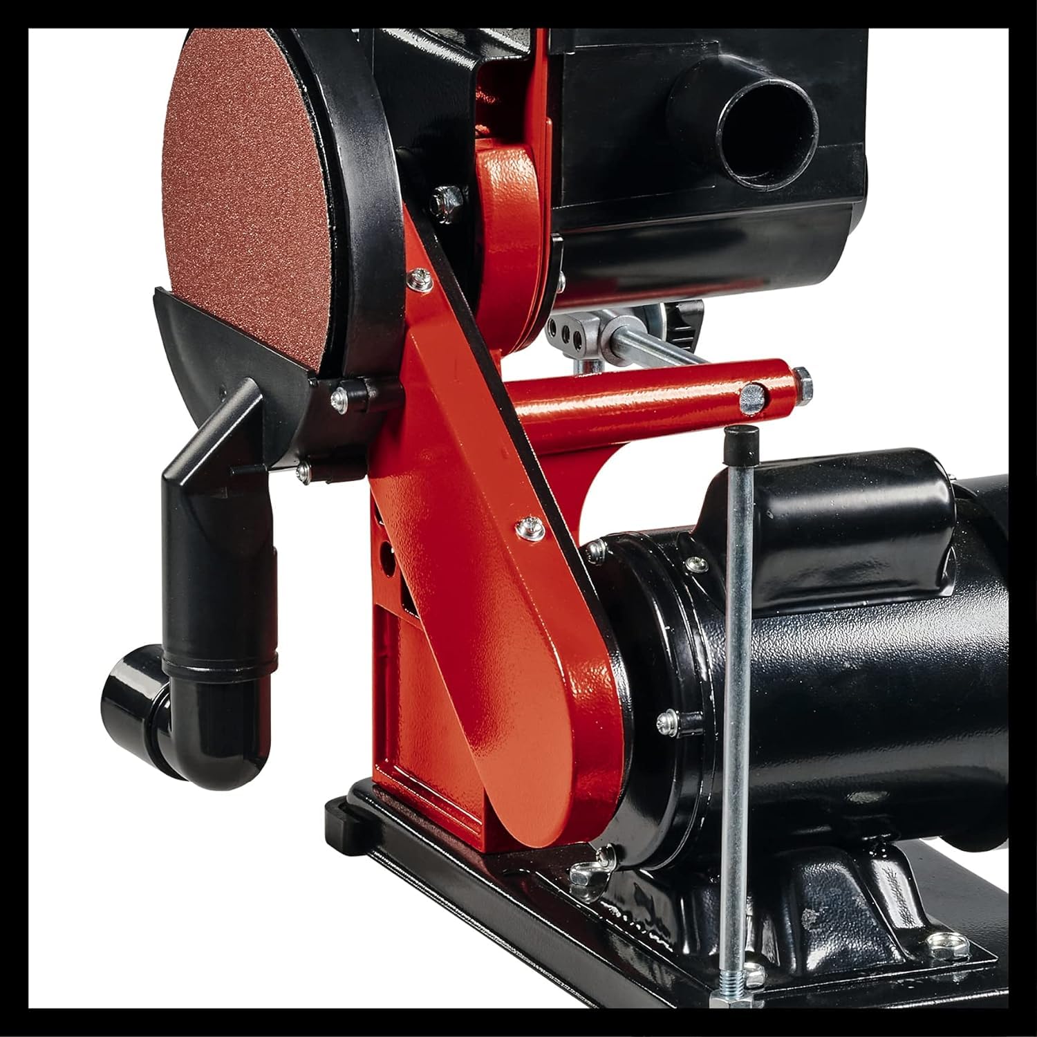 einhell-stand-band-tellerschleifer-tc-us-380-380-w-kombischleifer-mit-bandschlei image 5