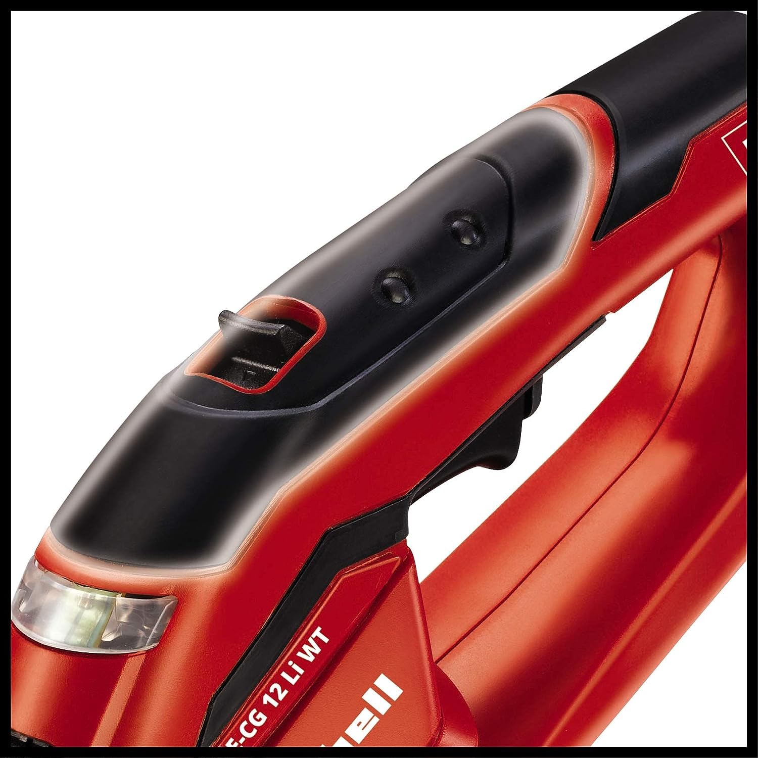 einhell-akku-gras-und-strauchschere-ge-cg-12-li-12-v-1-5-ah-lithium-ionen-werkze image 6