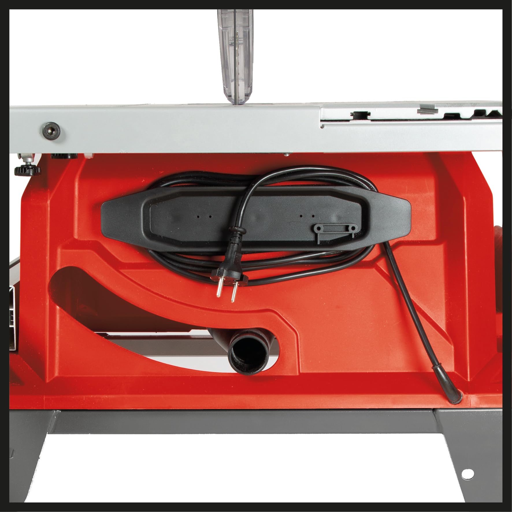 einhell-tischkreiss-ge-te-cc-250-uf-2000-w-formatkreiss-ge-250-mm-s-geblatt-78-m image 7