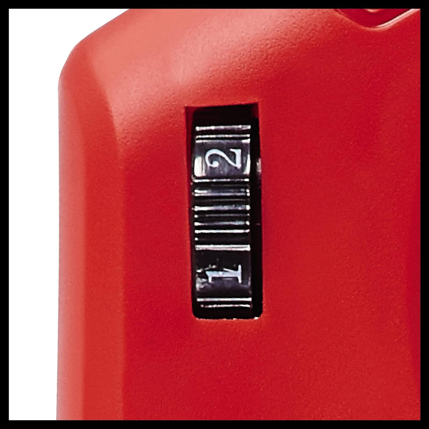 einhell-gc-el-3024-e-elektro-laubsauger-2-in-1-sauger-und-bl-ser-650-m-h-h-cksel image 4
