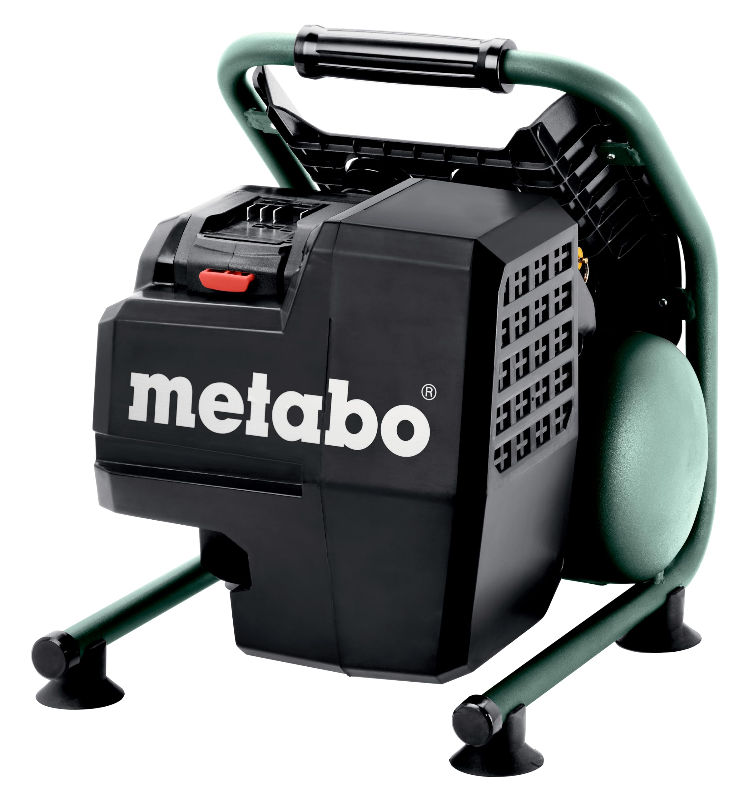 metabo-akku-kompressor-power-160-5-18-ltx-bl-of-18-v-brushless-cordless-piston-c image 2