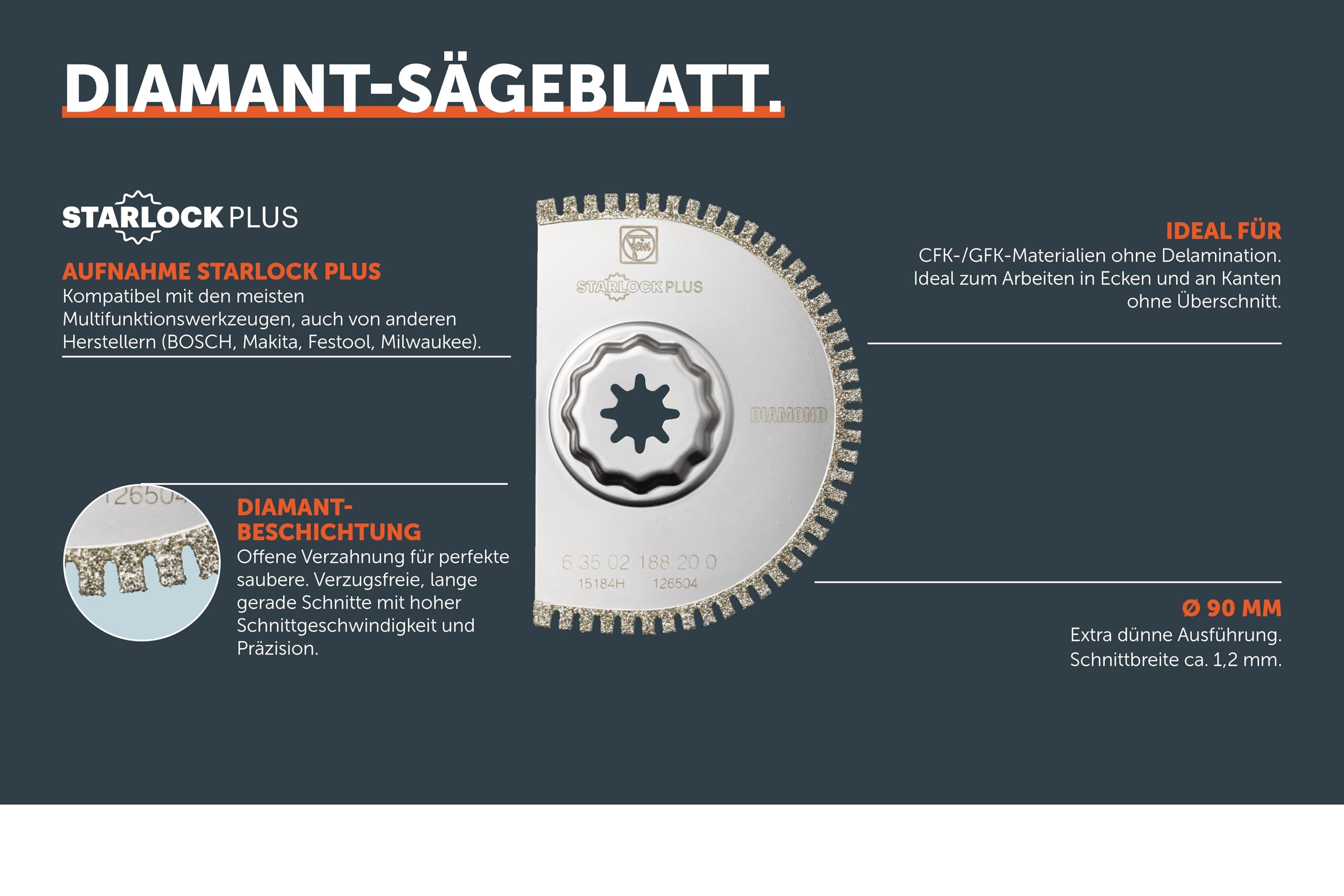 fein-diamant-s-geblatt-90-mm-segmentiert-starlockplus-offene-verzahnung-1-2-mm-s image 3