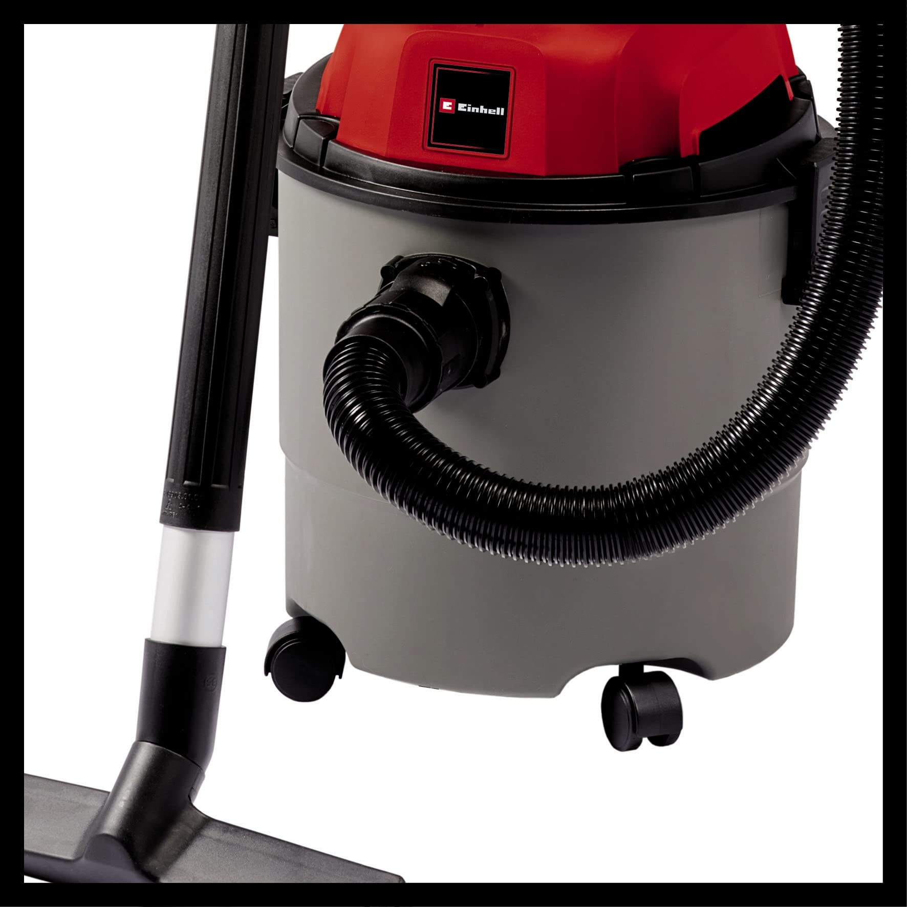 einhell-nass-trockensauger-tc-vc-1815-1-250-w-180-mbar-15-l-kunststoffbeh-lter-b image 4