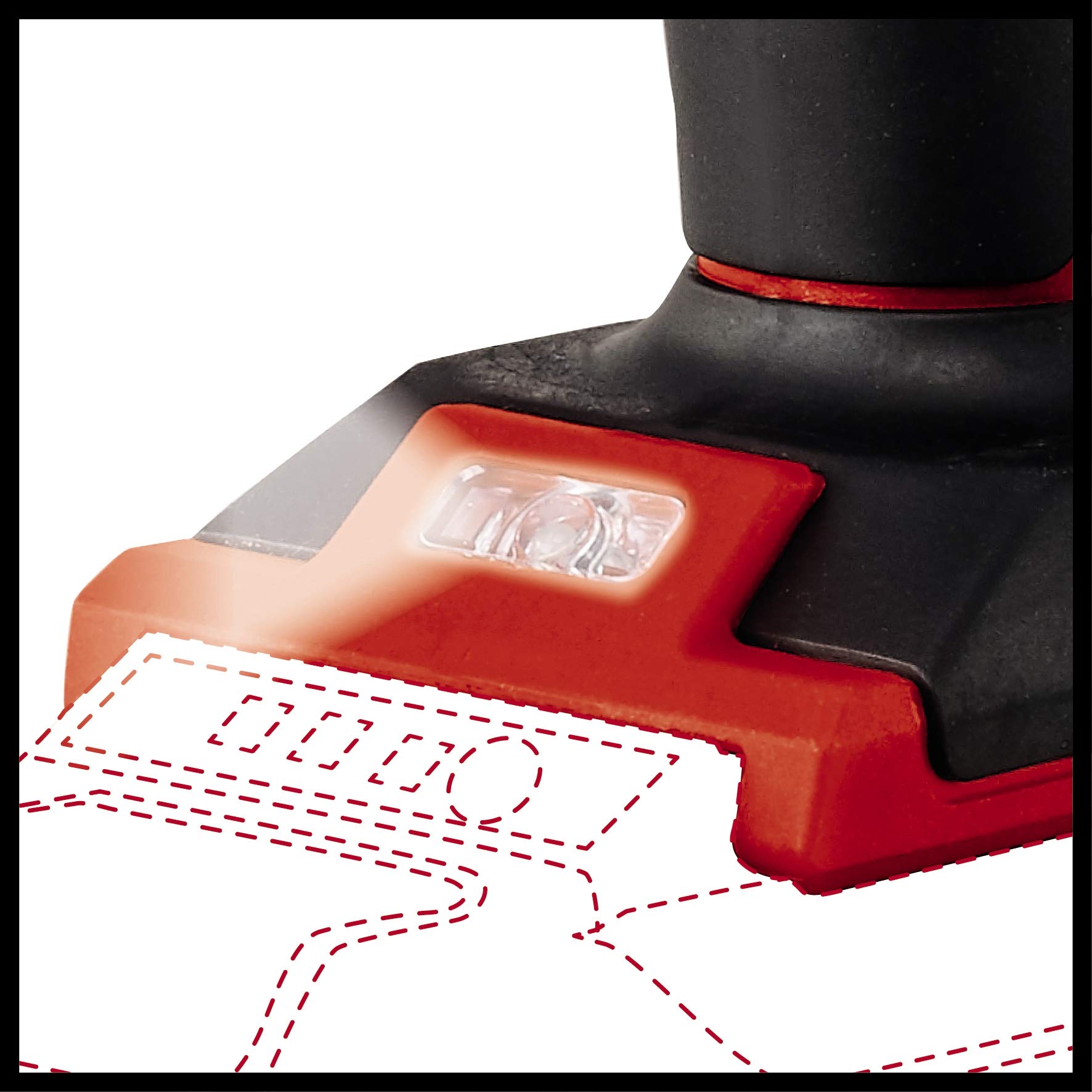 einhell-akku-hei-klebepistole-te-cg-18-li-solo-power-x-change-120-sek-aufheizzei image 8