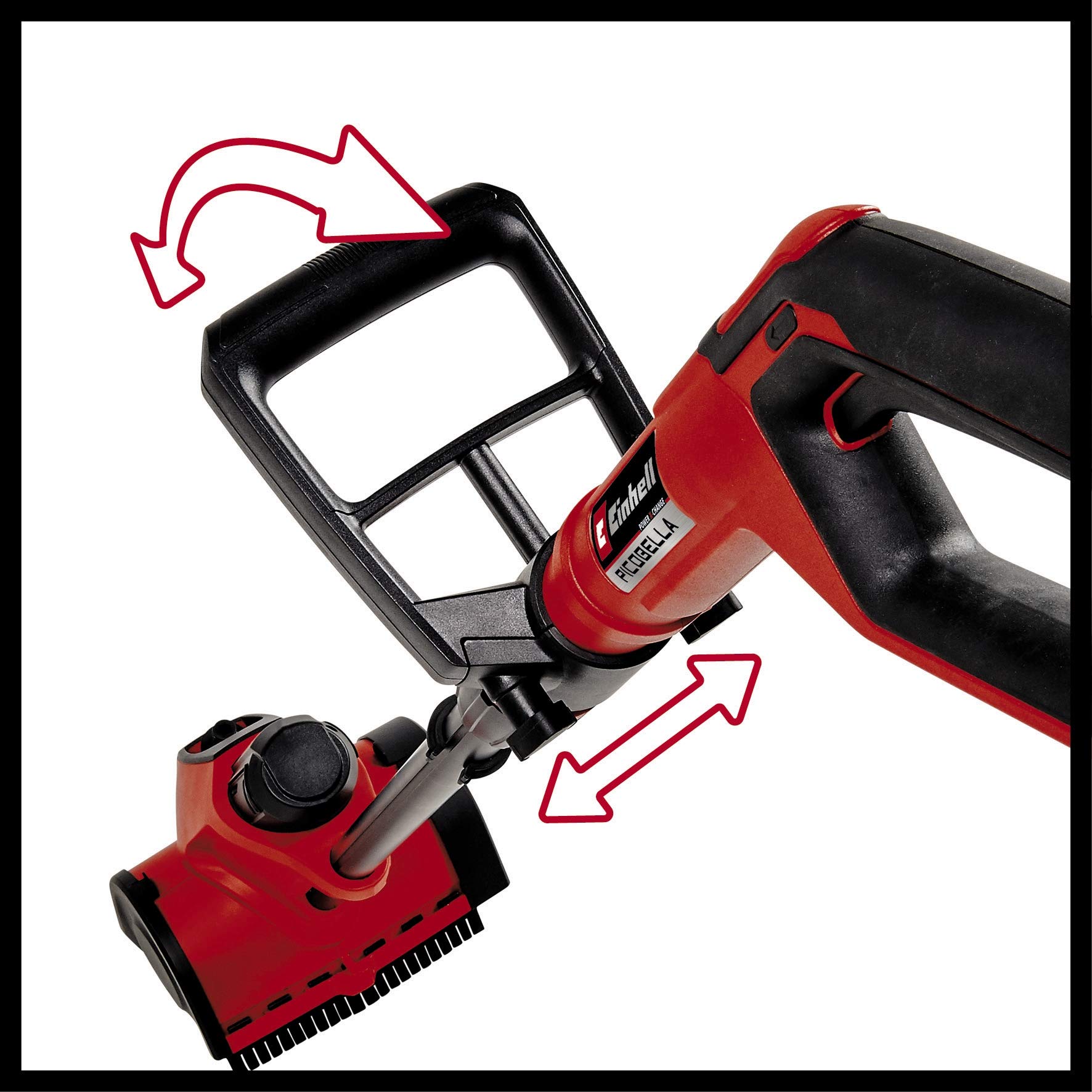einhell-akku-oberfl-chenb-rste-picobella-18-215-power-x-change-multifunktionale- image 7