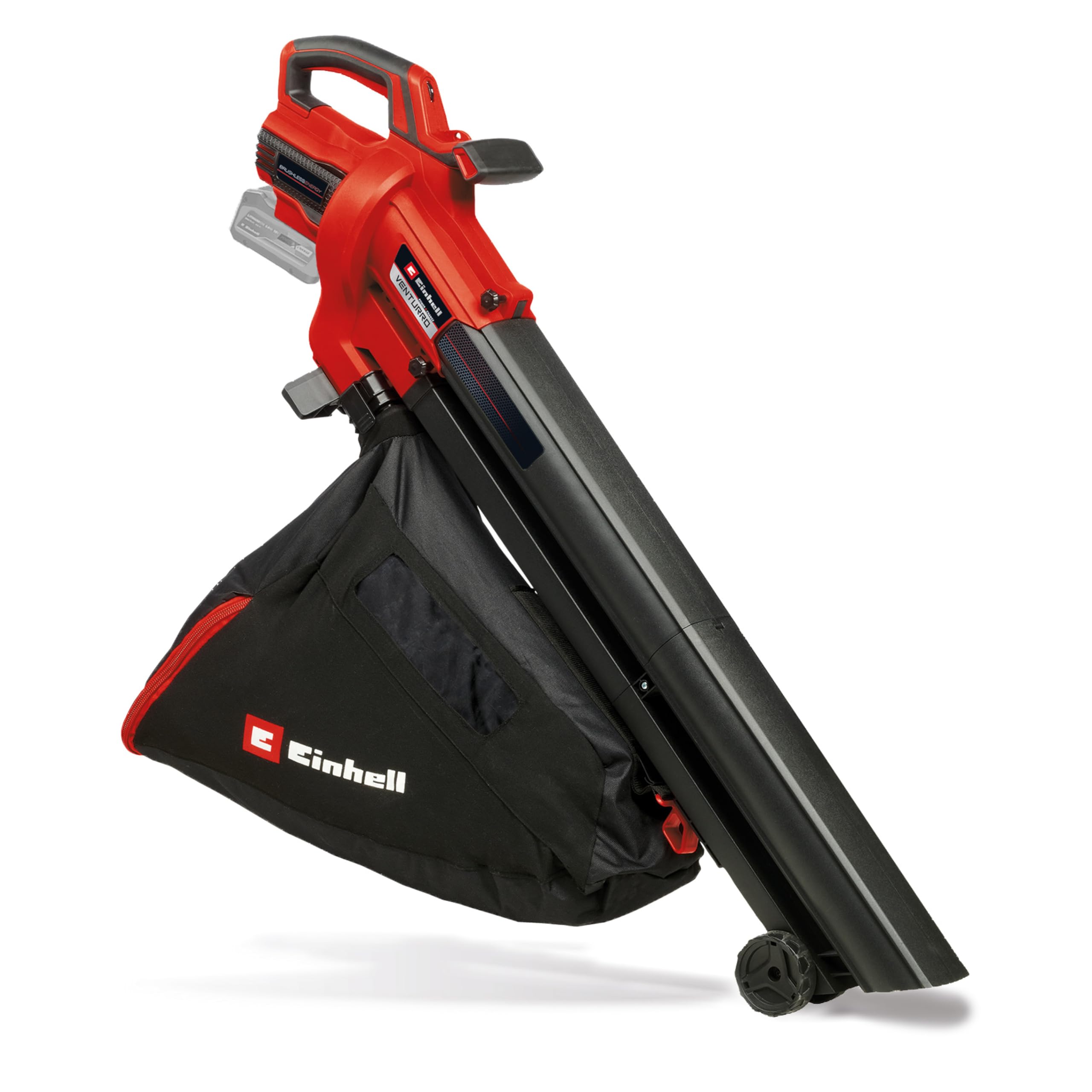 einhell-akku-laubsauger-venturro-18-210-power-x-change-18-v-b-rstenlos-500-m-h-s image 1
