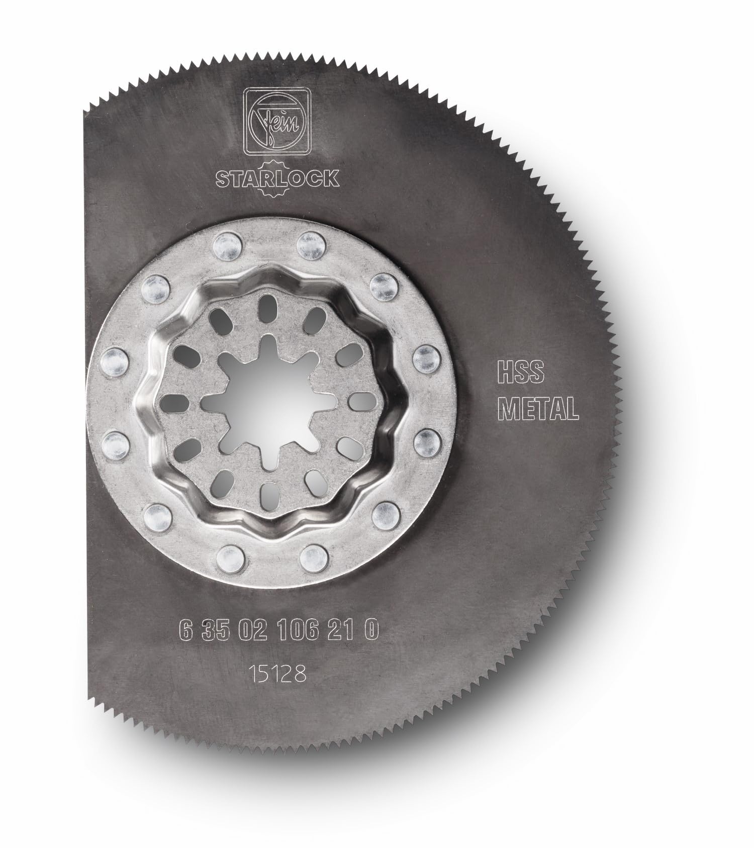 fein-diamant-s-geblatt-63502114210-75-mm-segmentiert-starlock-aufnahme-zum-austr image 6