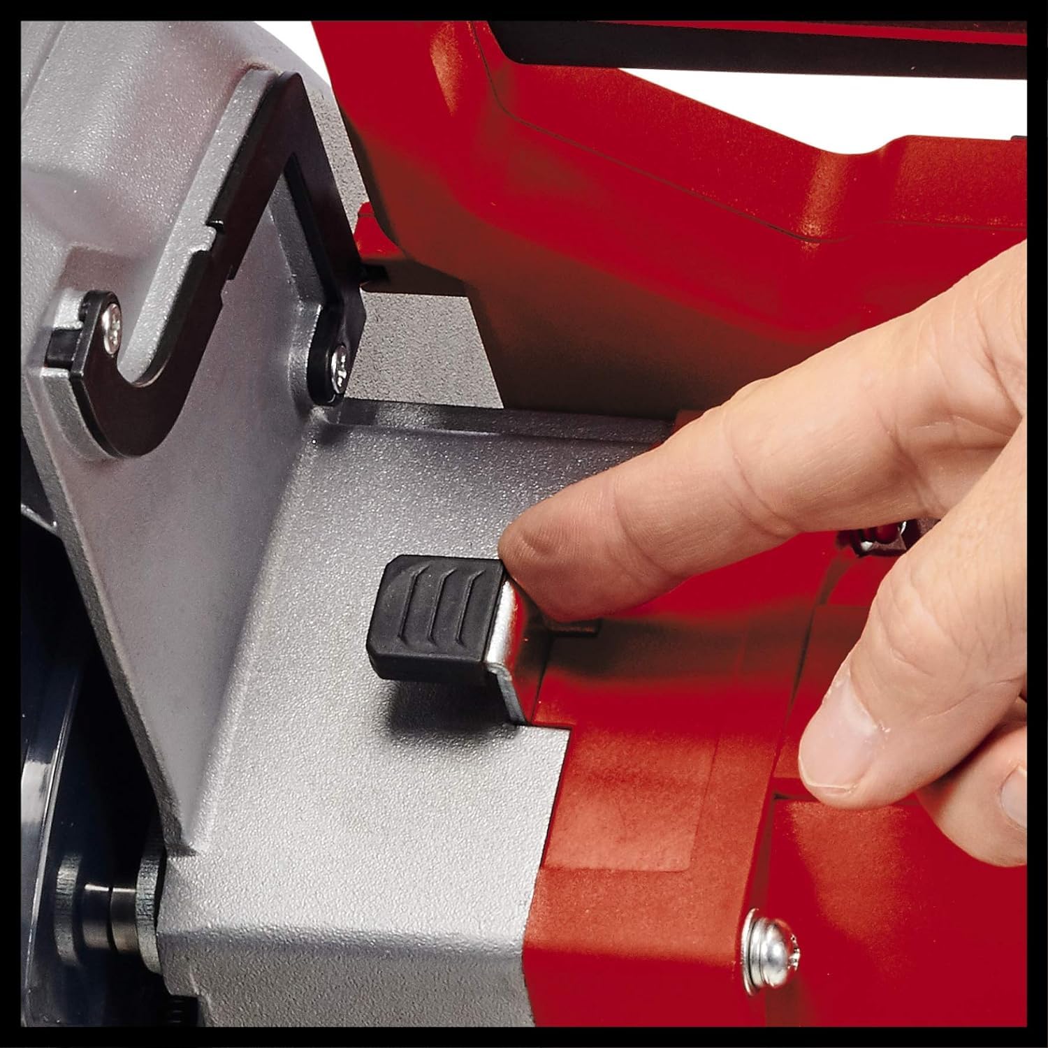 einhell-tc-sm-254-zug-kapp-gehrungss-ge-1900-w-254-mm-s-geblatt-zugfunktion-neig image 7