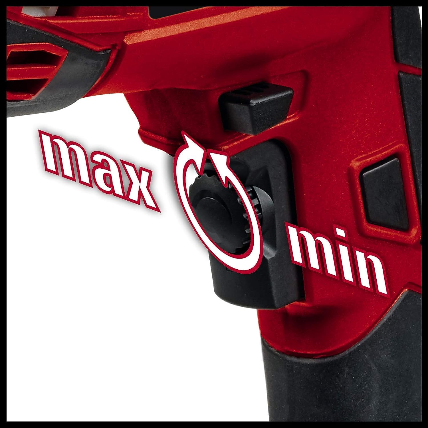 einhell-tc-id-720-1-e-schlagbohrmaschine-720-w-klasse-bohren-schlagbohren-13-mm- image 4