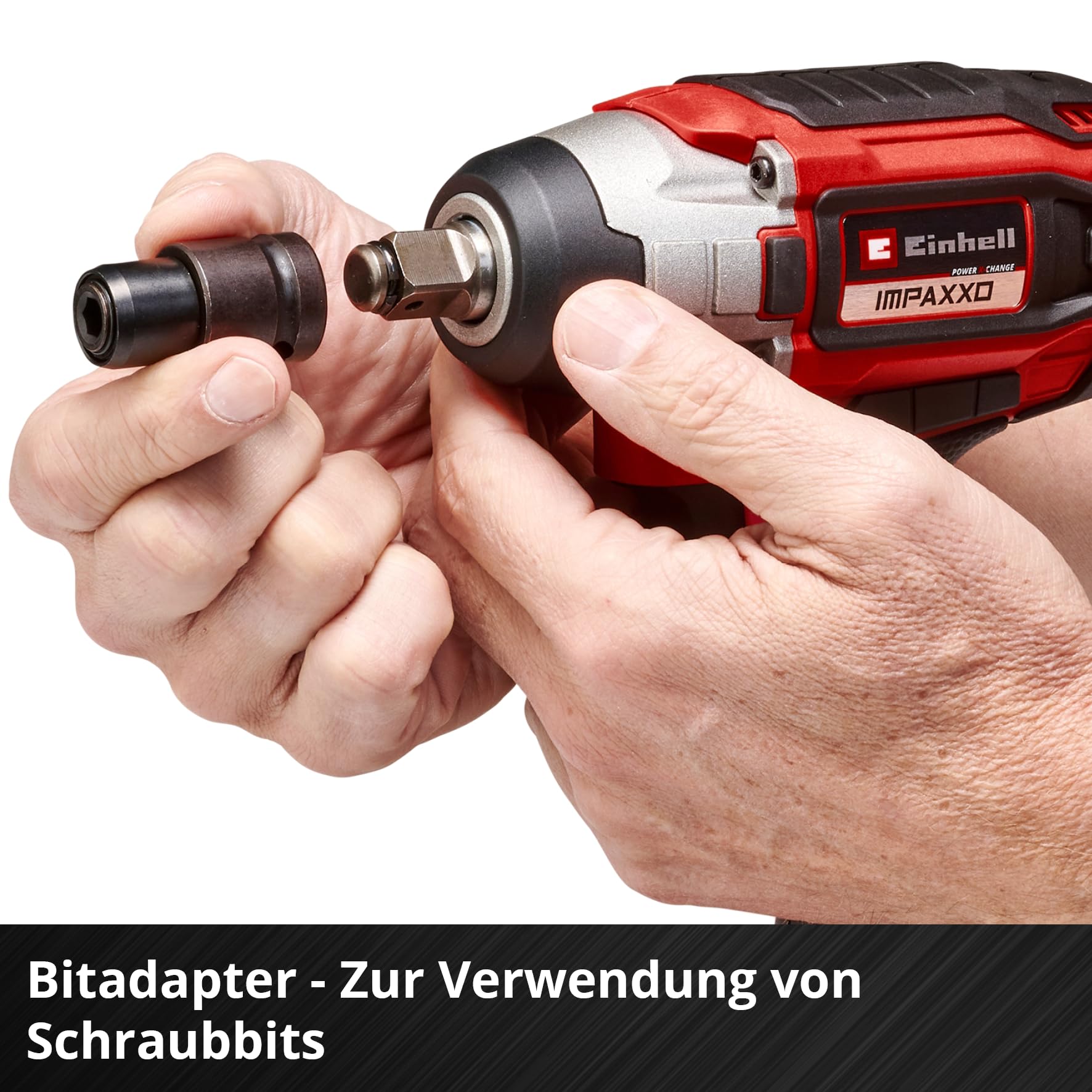 einhell-akku-schlagschrauber-impaxxo-18-230-kit-power-x-change-18-v-230-nm-b-rst image 8