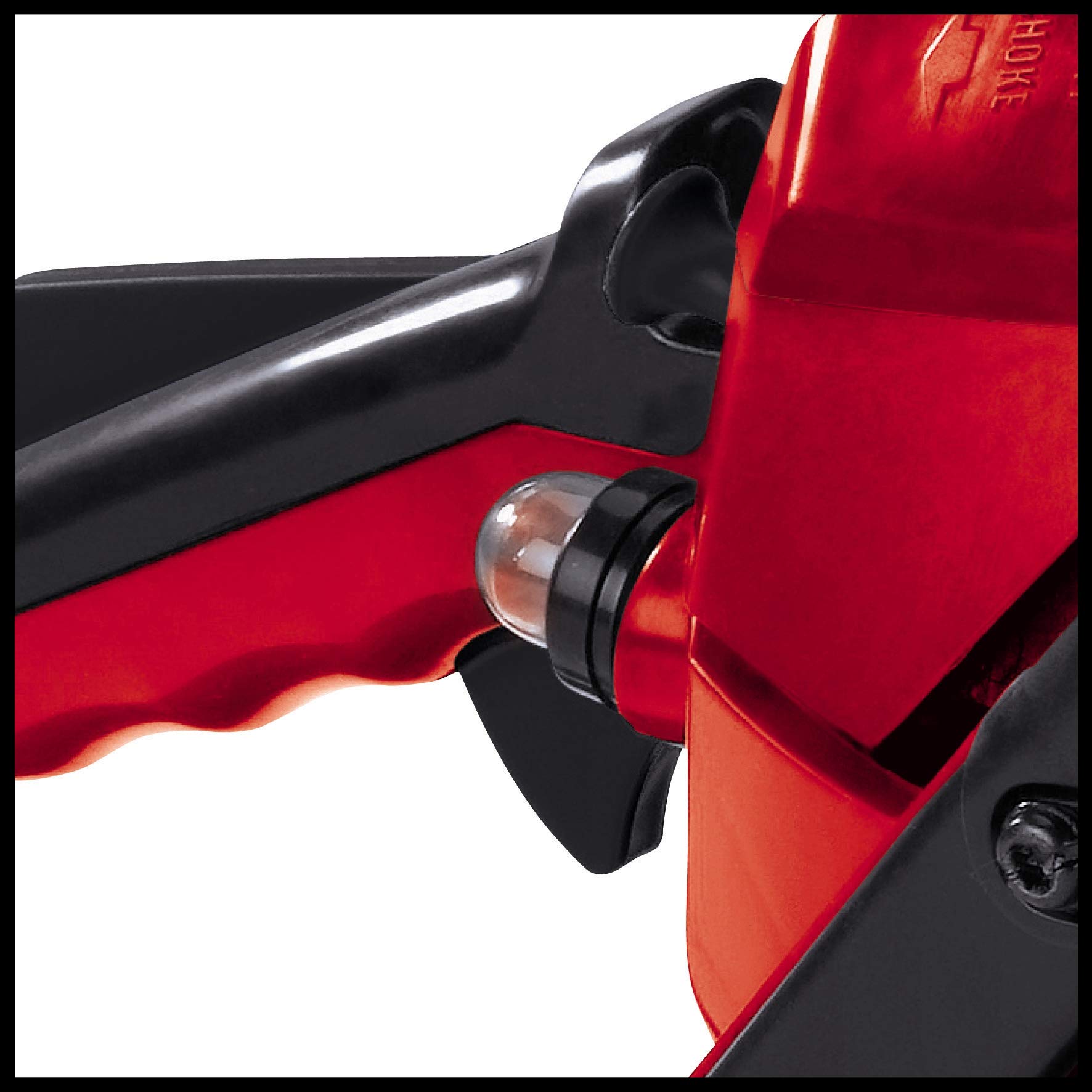 einhell-benzin-kettens-ge-gc-pc-1435-i-tc-1-4-kw-2-takt-motor-oregon-schwert-und image 8