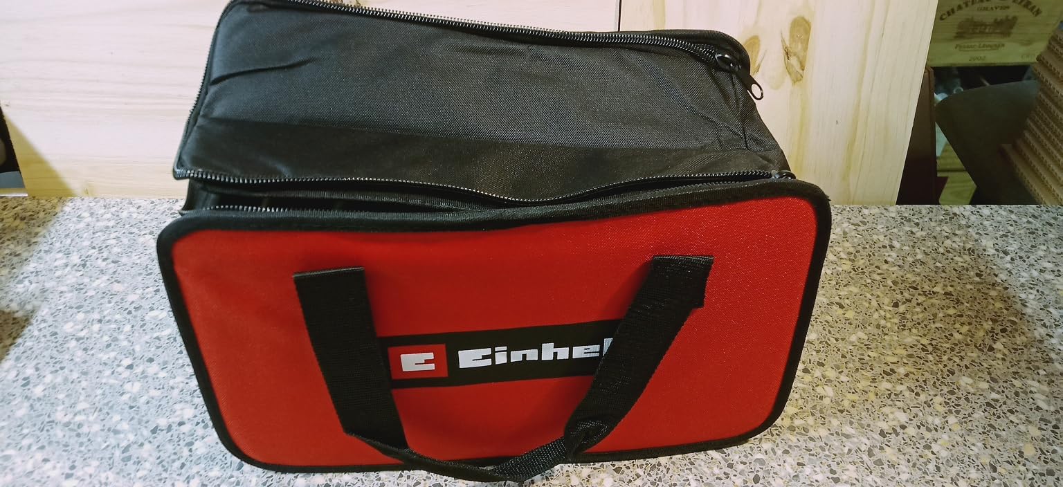 Besser als erwartet