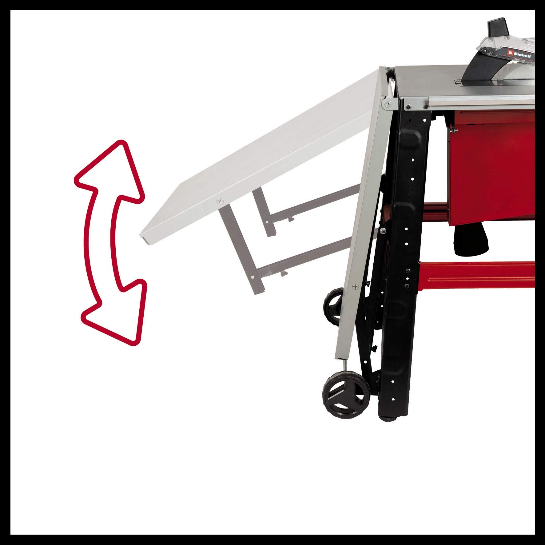 einhell-tischkreiss-ge-te-ts-315-ud-2800-w-315-mm-s-geblatt-85-mm-schnitth-he-ti image 3