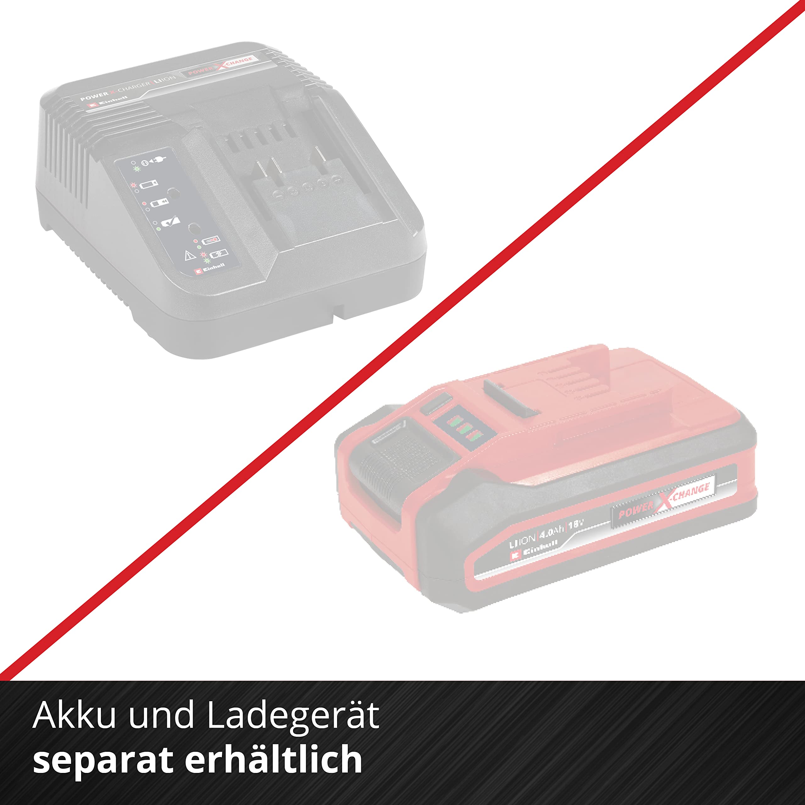einhell-akku-astschere-ge-ls-18-li-solo-power-x-change-18-v-li-ion-bis-28-mm-ast image 5