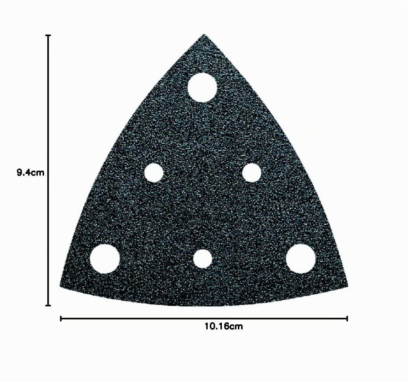 fein-63717109035-deltaschleifpapier-set-mit-klett-gelocht-80-mm-50-bl-tter-k-rnu image 2