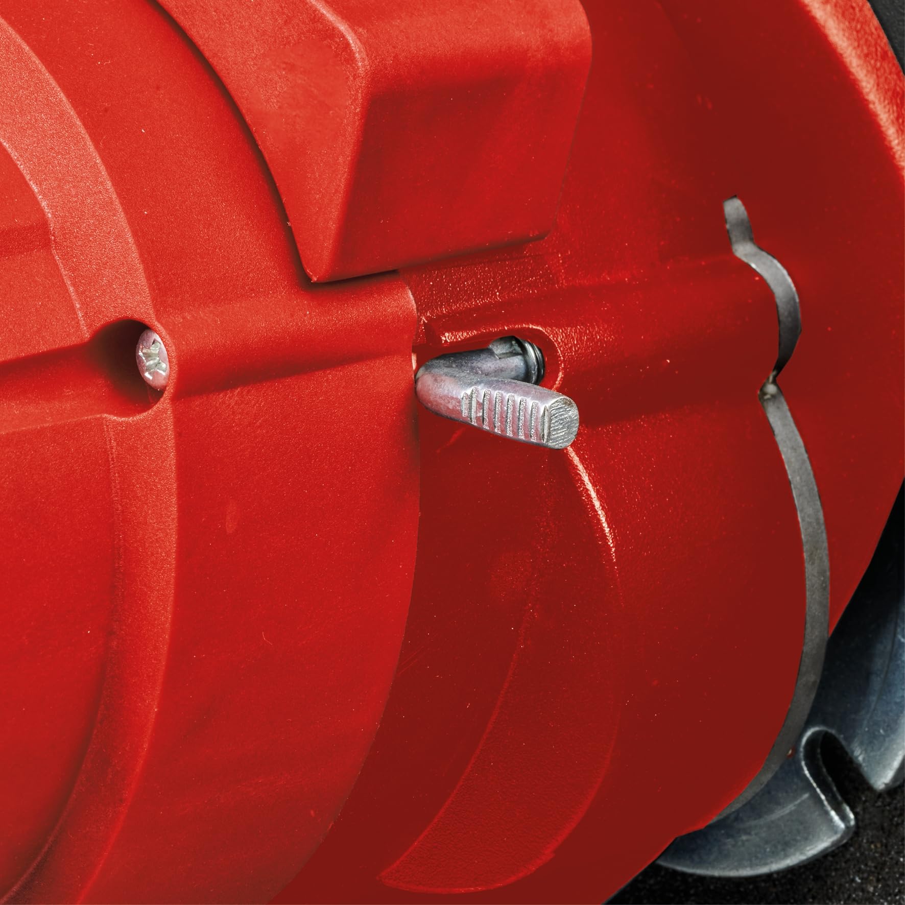 einhell-tc-mc-355-1-metalltrenns-ge-2-200-w-metallkapps-ge-mit-trennscheibe-355- image 7
