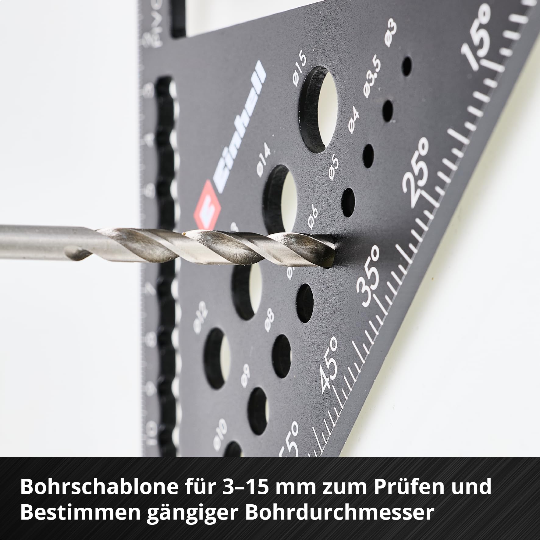 einhell-zimmermannswinkel-set-2-tlg-185-und-300-mm-gelaserte-mm-und-winkelskalen image 7