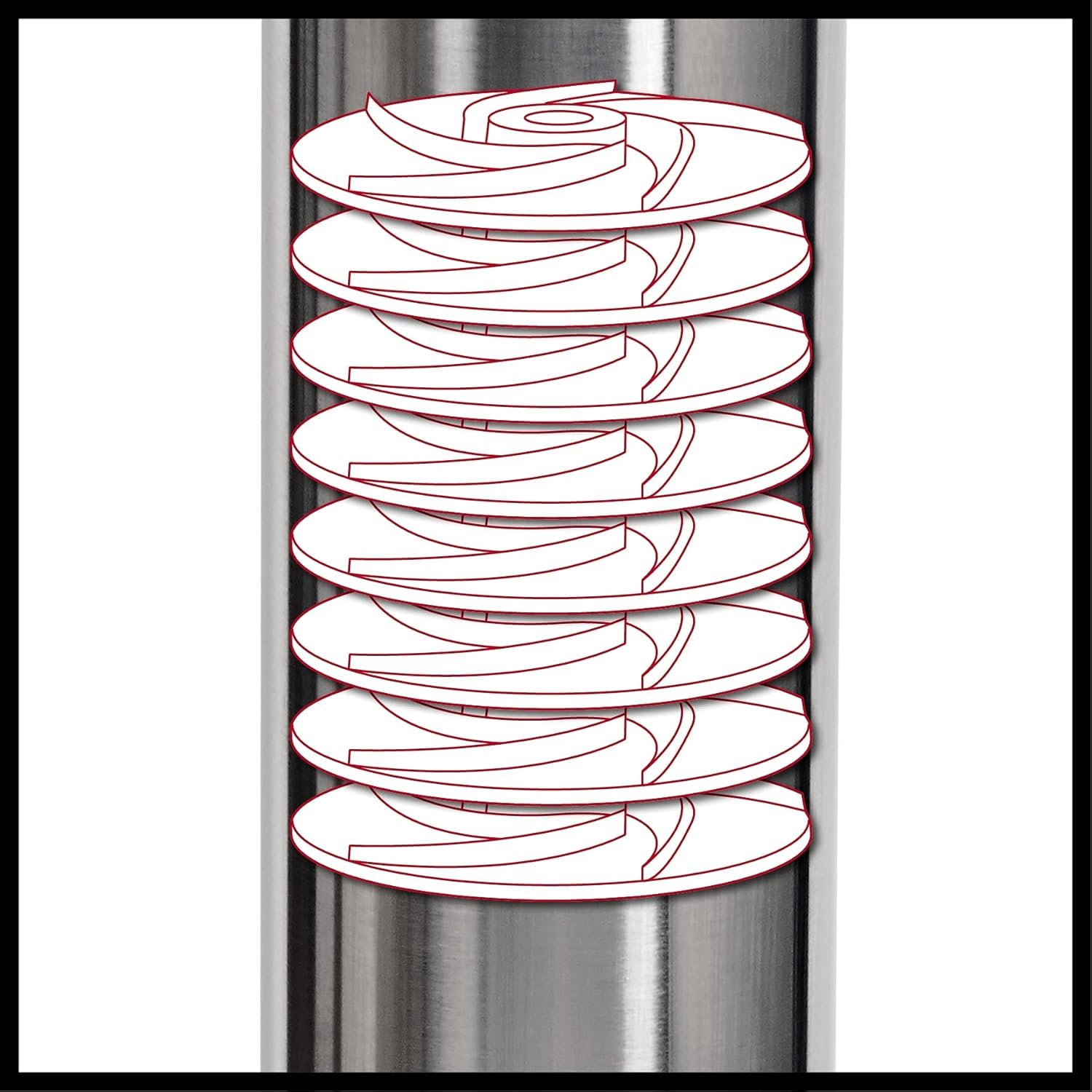 einhell-tiefbrunnenpumpe-ge-dw-1155-n-a-1-100-w-6-000-l-h-55-m-f-rderh-he-98-mm- image 5