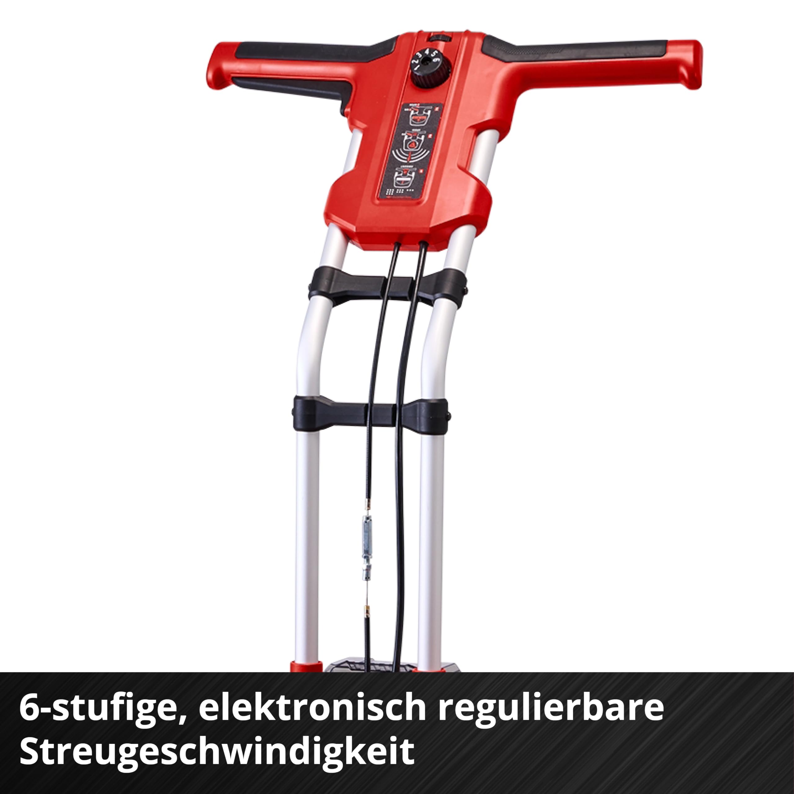 einhell-akku-streuwagen-ge-sr-18-22-li-solo-power-x-change-18-v-streuwagen-22-l- image 6