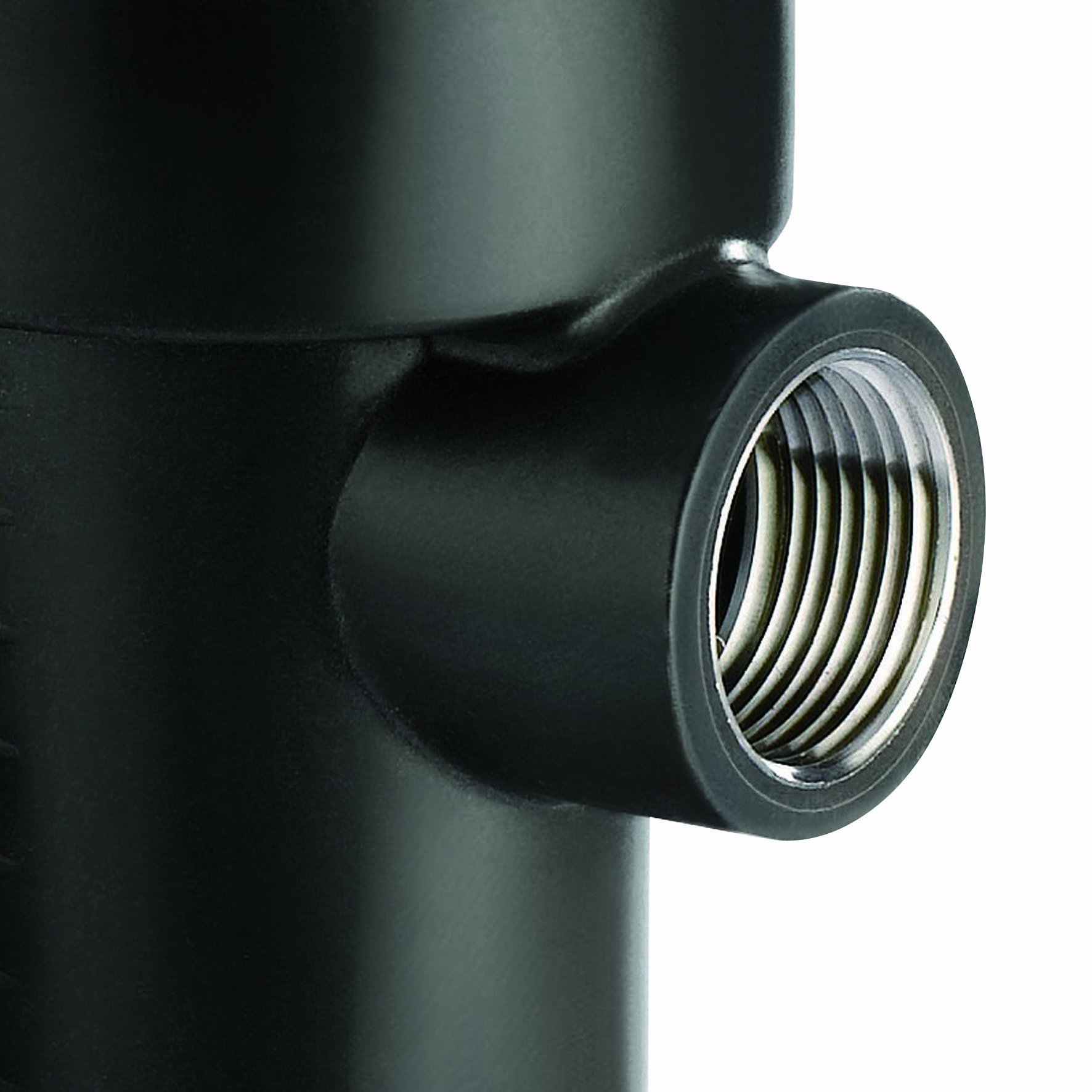 einhell-gartenpumpe-ge-gp-5537-e-590-w-oberfl-chenpumpe-mit-3-8-bar-druck-3750-l image 7