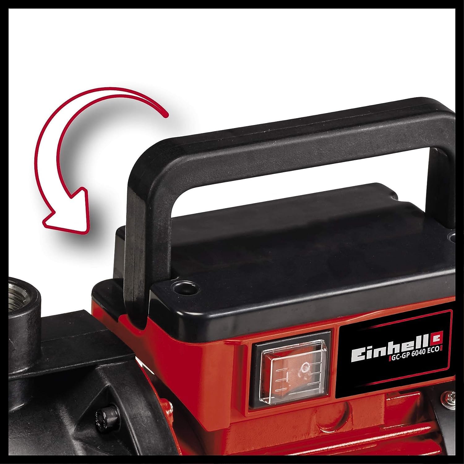 einhell-gartenpumpe-gc-gp-6040-eco-600-w-gartensaugpumpe-mit-4-000-l-h-f-rdermen image 6