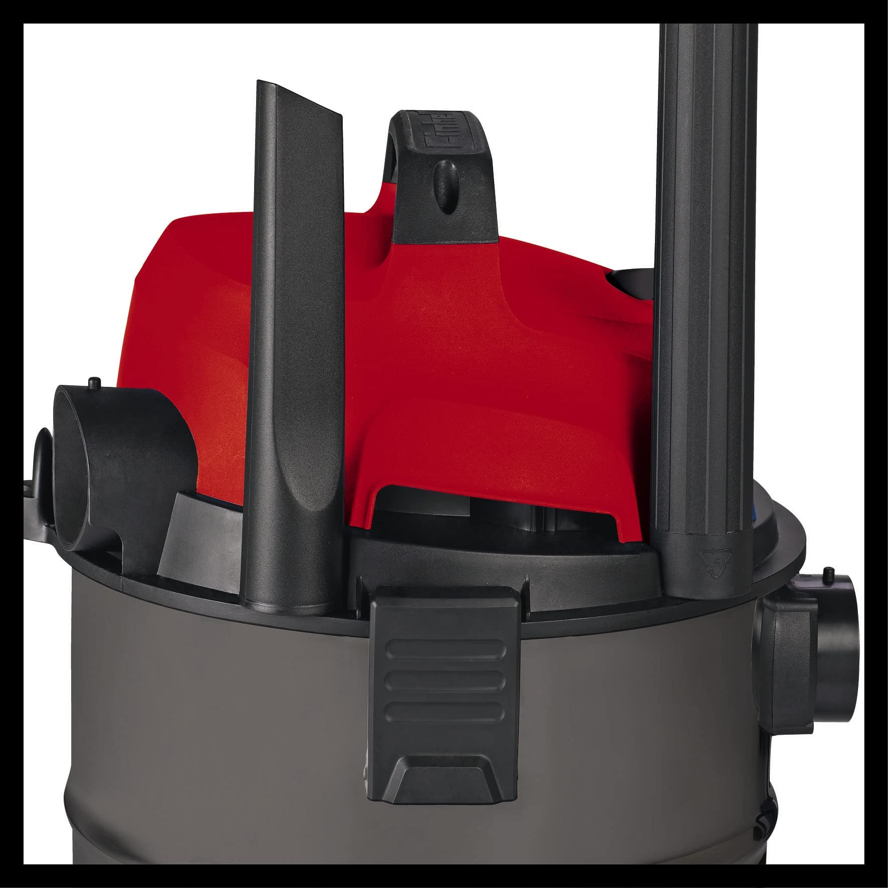 einhell-nass-trockensauger-tc-vc-1815-1-250-w-180-mbar-15-l-kunststoffbeh-lter-b image 5