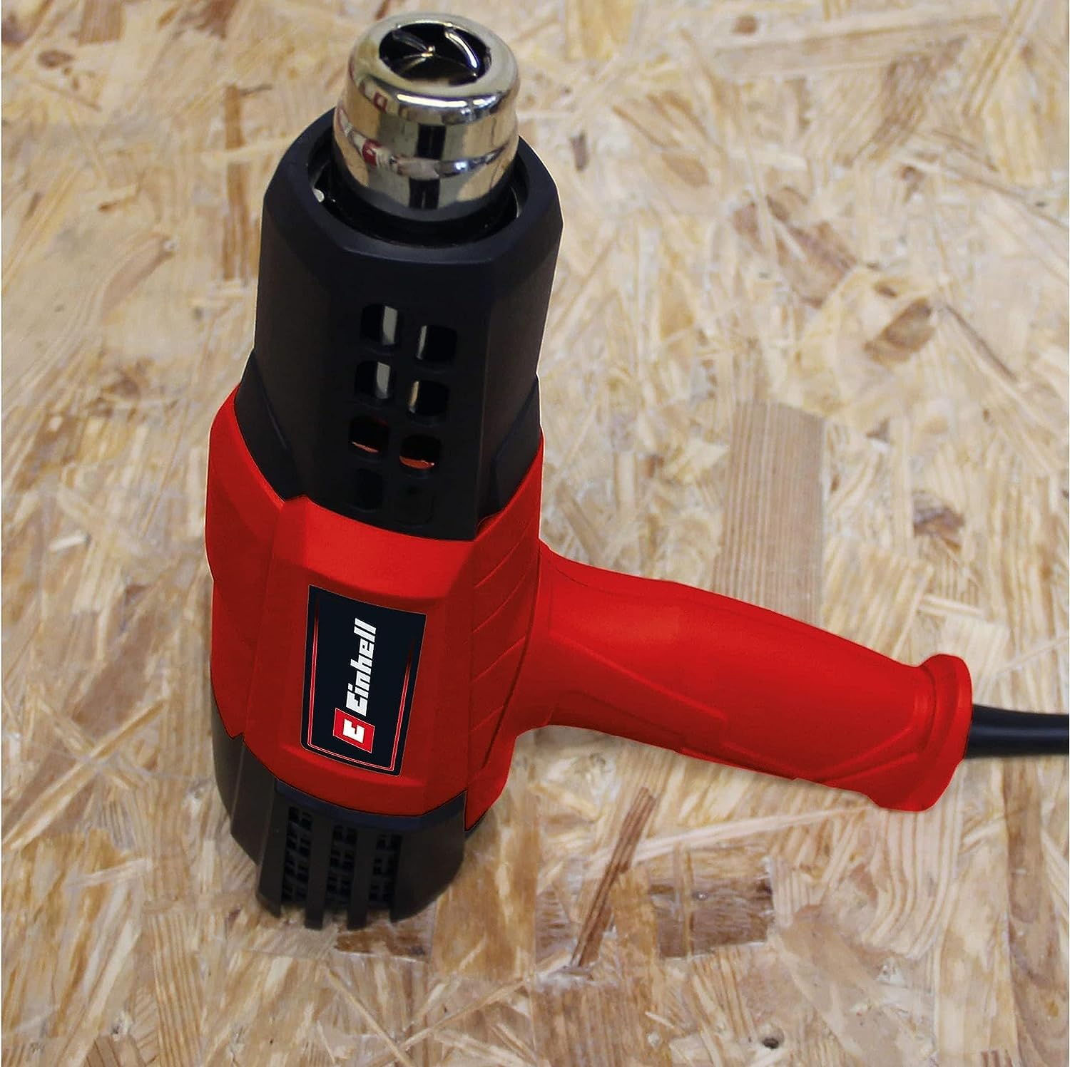 einhell-hei-luftpistole-te-ha-2000-e-2-000-w-3-temperaturstufen-50-550-c-kaltstu image 4