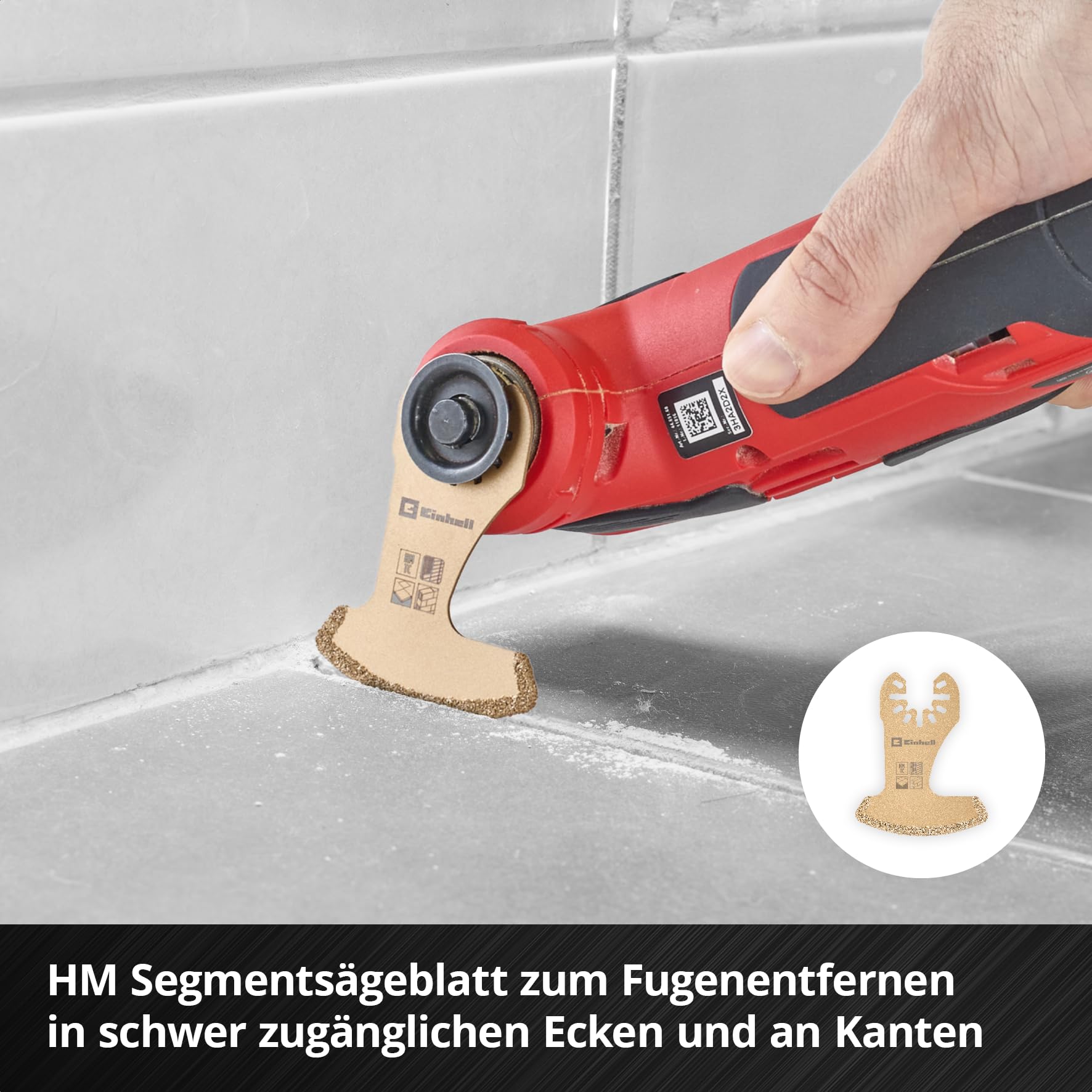 einhell-xl-plus-case-10-teiliges-multitool-set-hcs-hm-s-gebl-tter-delta-raspeln- image 6