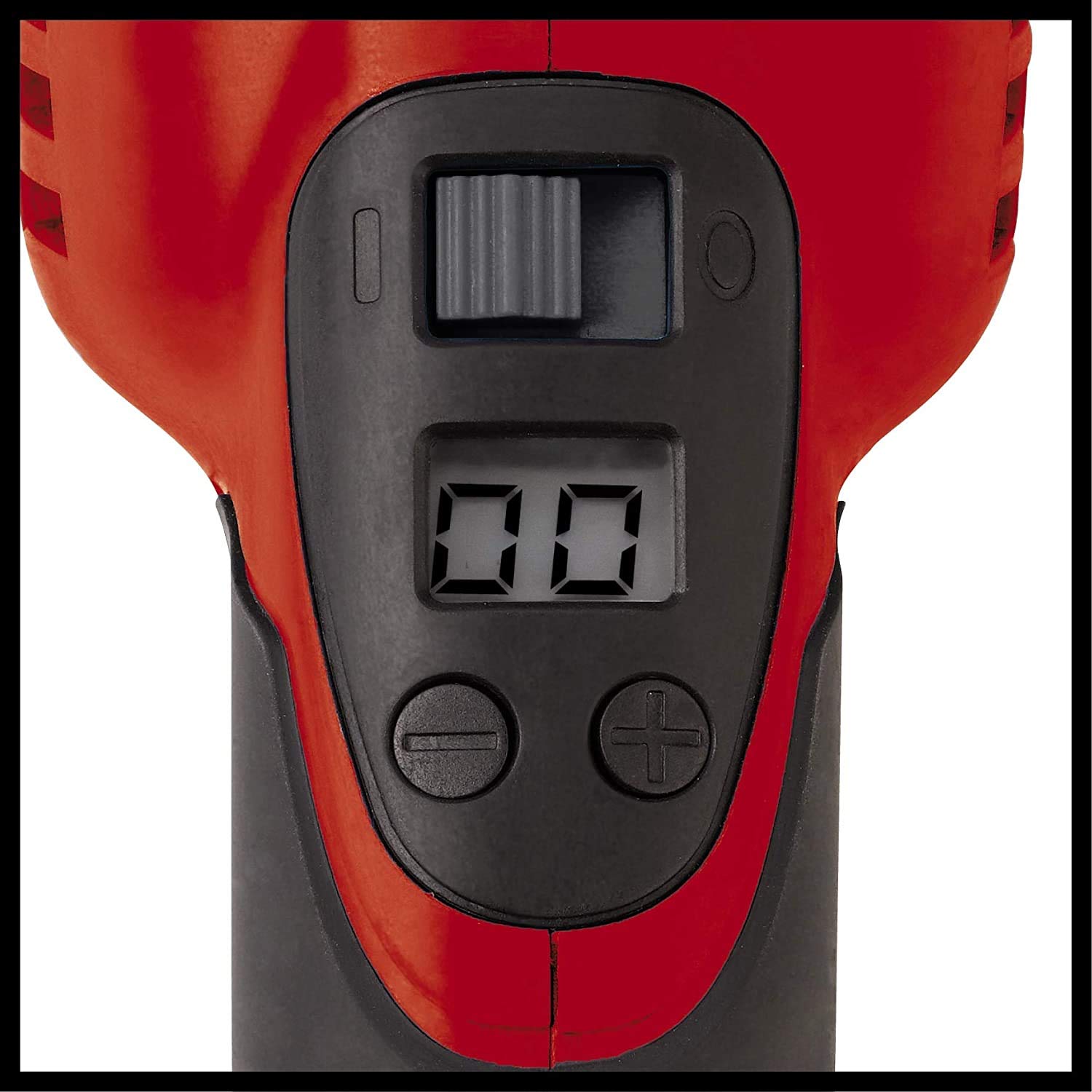 einhell-polier-und-schleifmaschine-cc-po-1100-1e-1-100-w-bis-3-500-min-1-drehzah image 6