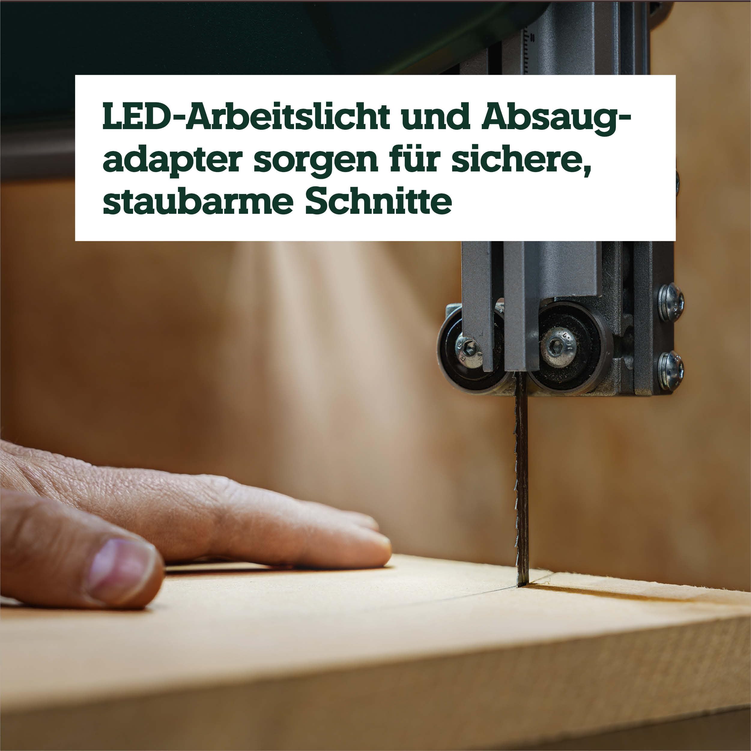 metabo-bas-261-precision-bands-ge-619008000-400-w-induktionsmotor-103-mm-schnitt image 7