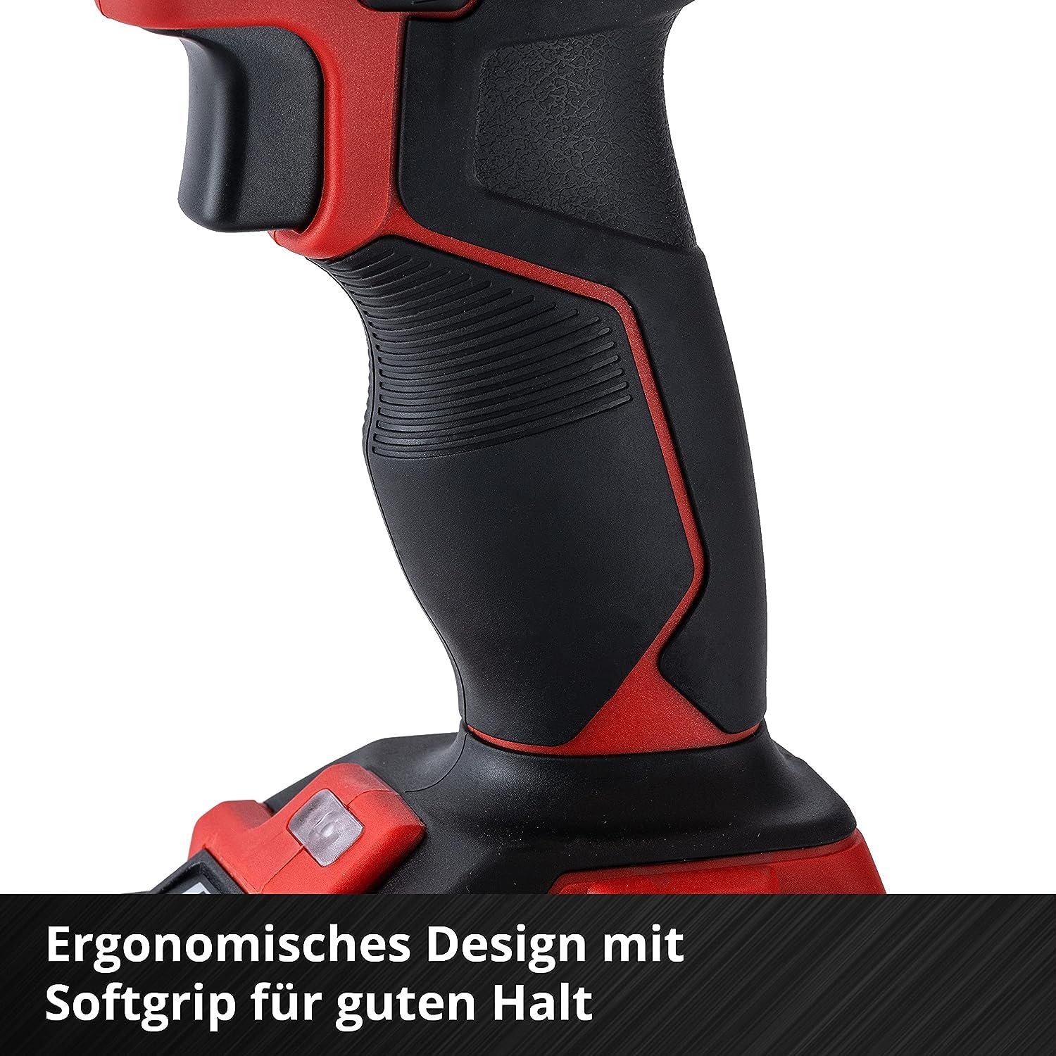 einhell-te-cd-18-40-li-i-64-akku-schlagbohrschrauber-set-power-x-change-18-v-40- image 7