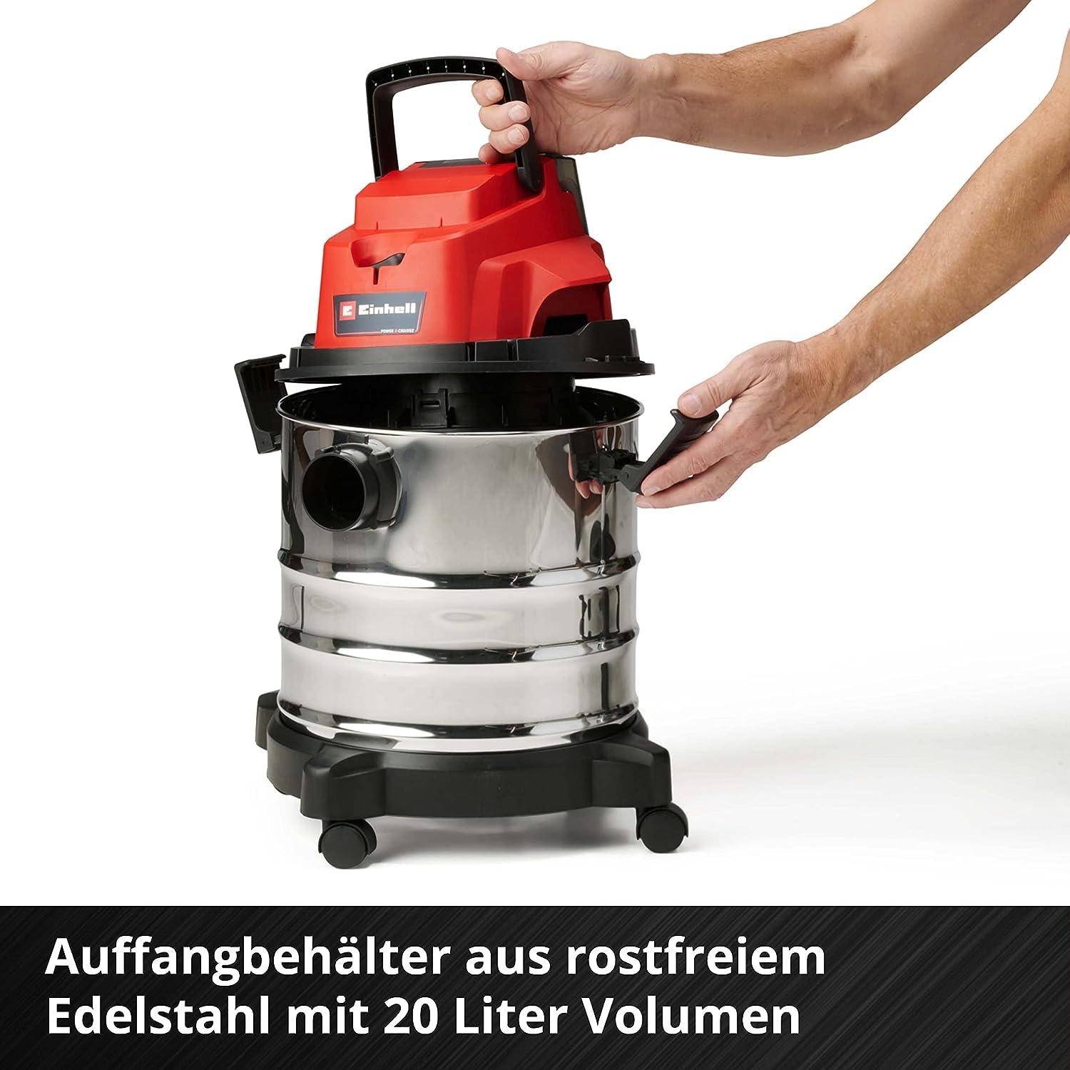 einhell-akku-nass-trockensauger-tc-vc-18-20-li-s-solo-power-x-change-18-v-20-l-e image 8