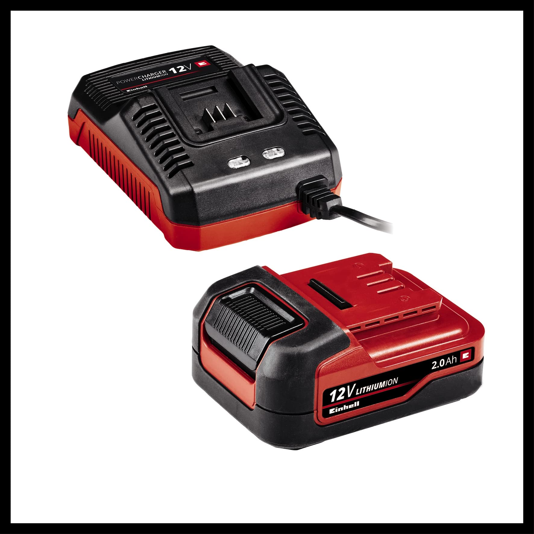 einhell-akku-multifunktionswerkzeug-te-mg-12-1-li-1x2-0ah-12-v-multifunktionsger image 3