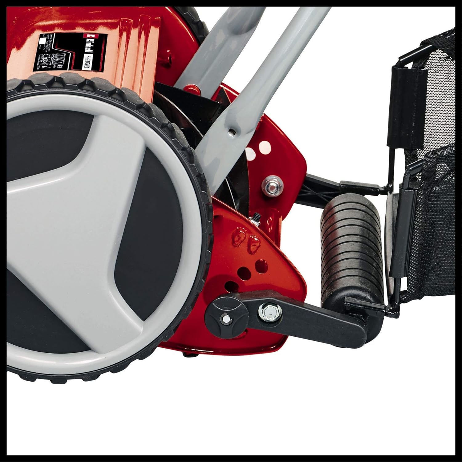 einhell-gc-hm-400-hand-rasenm-her-spindelm-her-40-cm-schnittbreite-bis-250-m-5-s image 4