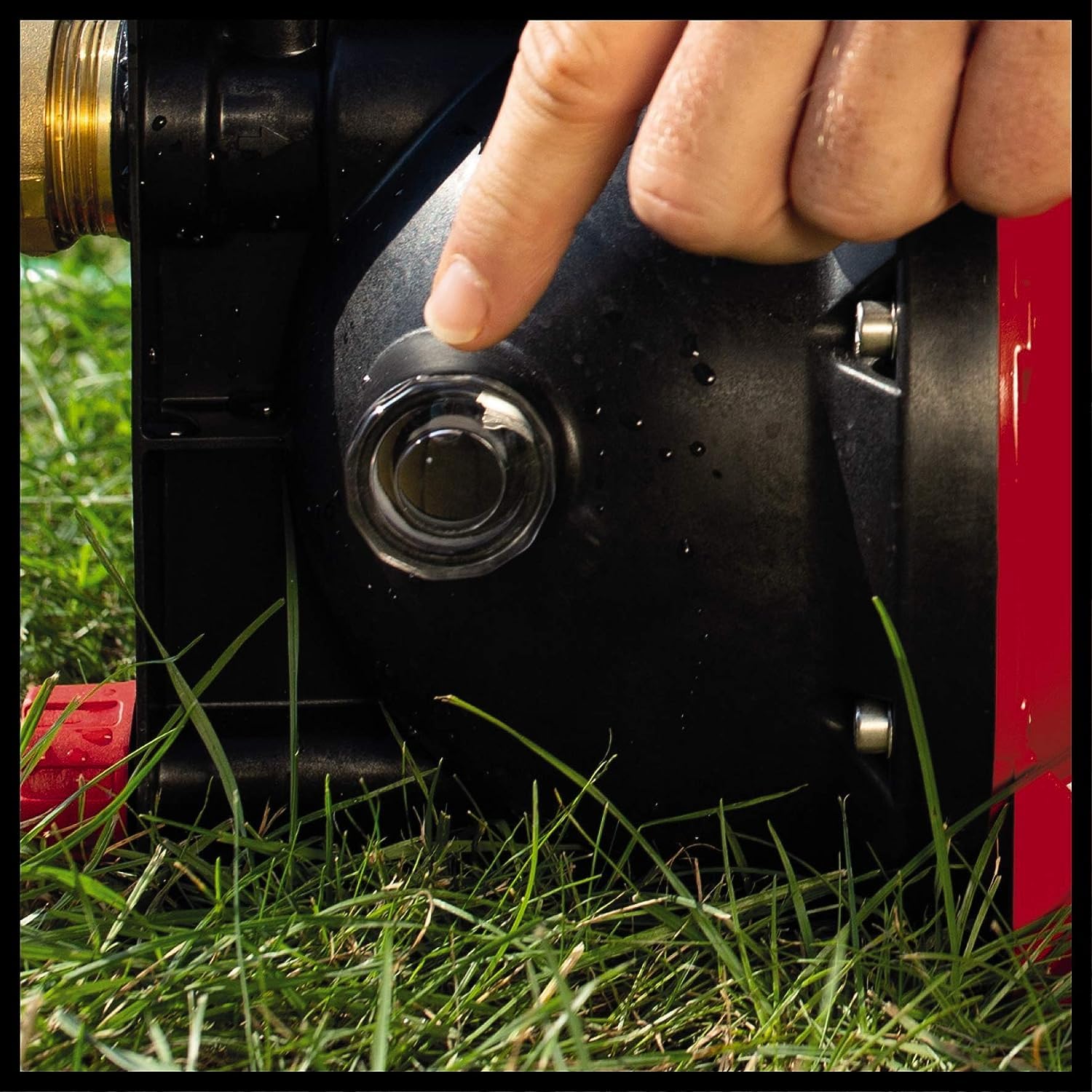 einhell-gartenpumpe-gc-gp-6040-eco-600-w-gartensaugpumpe-mit-4-000-l-h-f-rdermen image 5