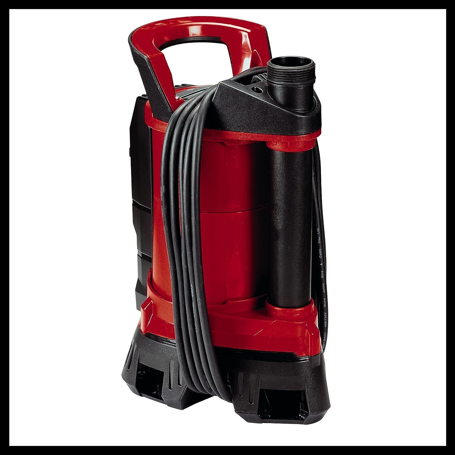 einhell-ge-dp-6935-a-eco-schmutzwasserpumpe-690-w-17-500-l-h-bis-35-mm-fremdk-rp image 6